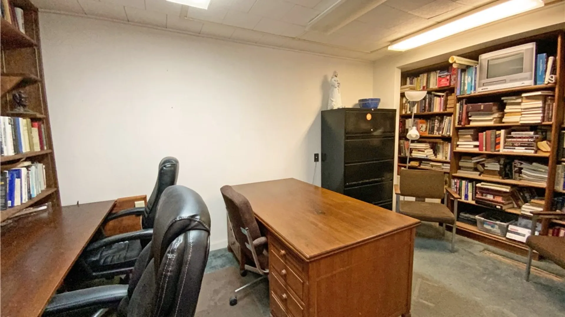 Property at 417 Aurora Street, Ithaca City, NY 14850 30