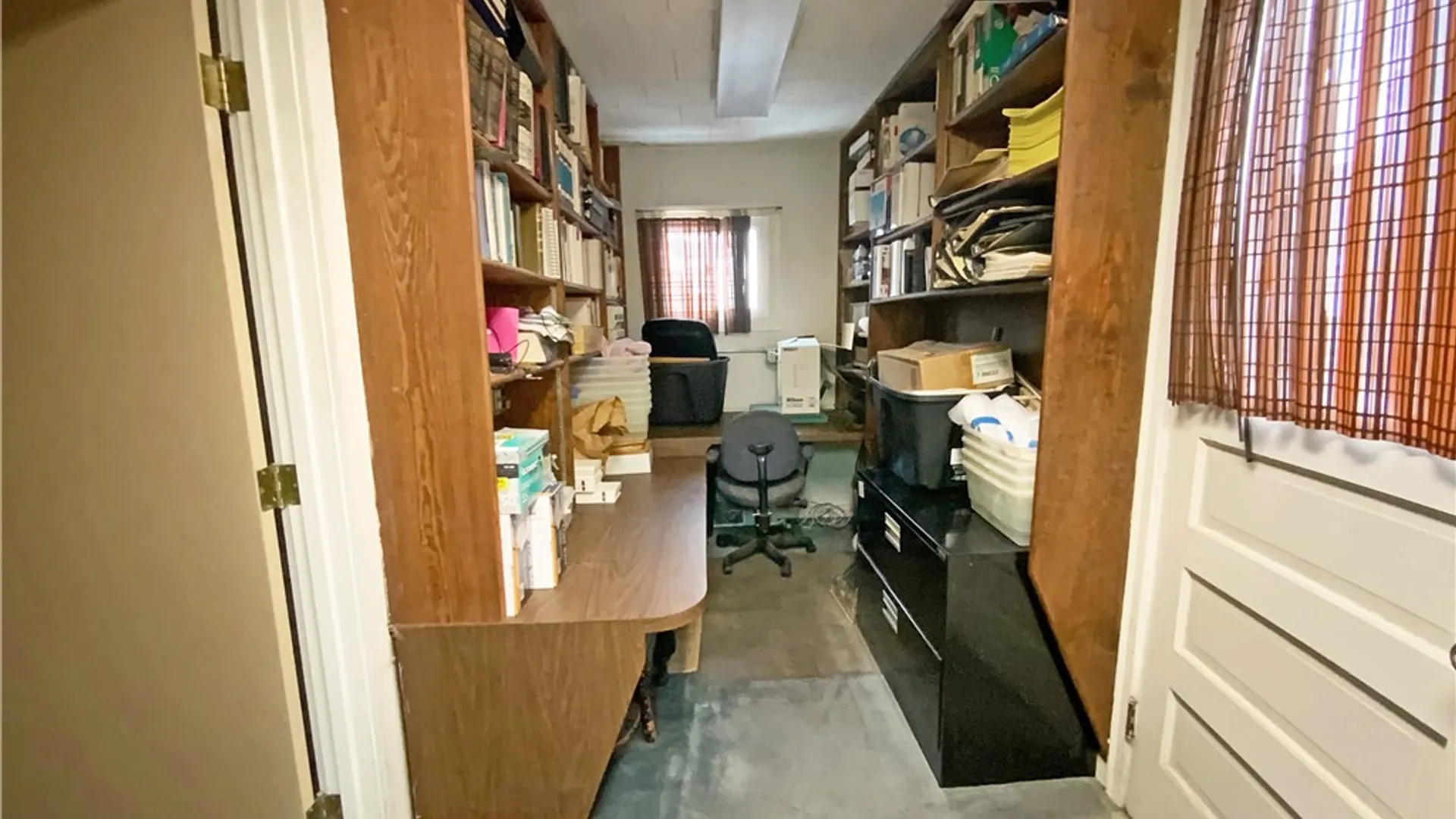 Property at 417 Aurora Street, Ithaca City, NY 14850 31