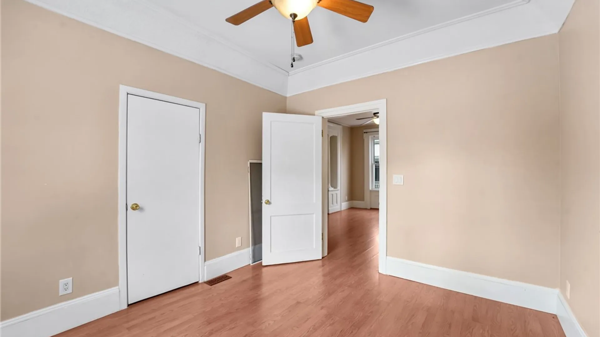 Property at 417 Aurora Street, Ithaca City, NY 14850 7