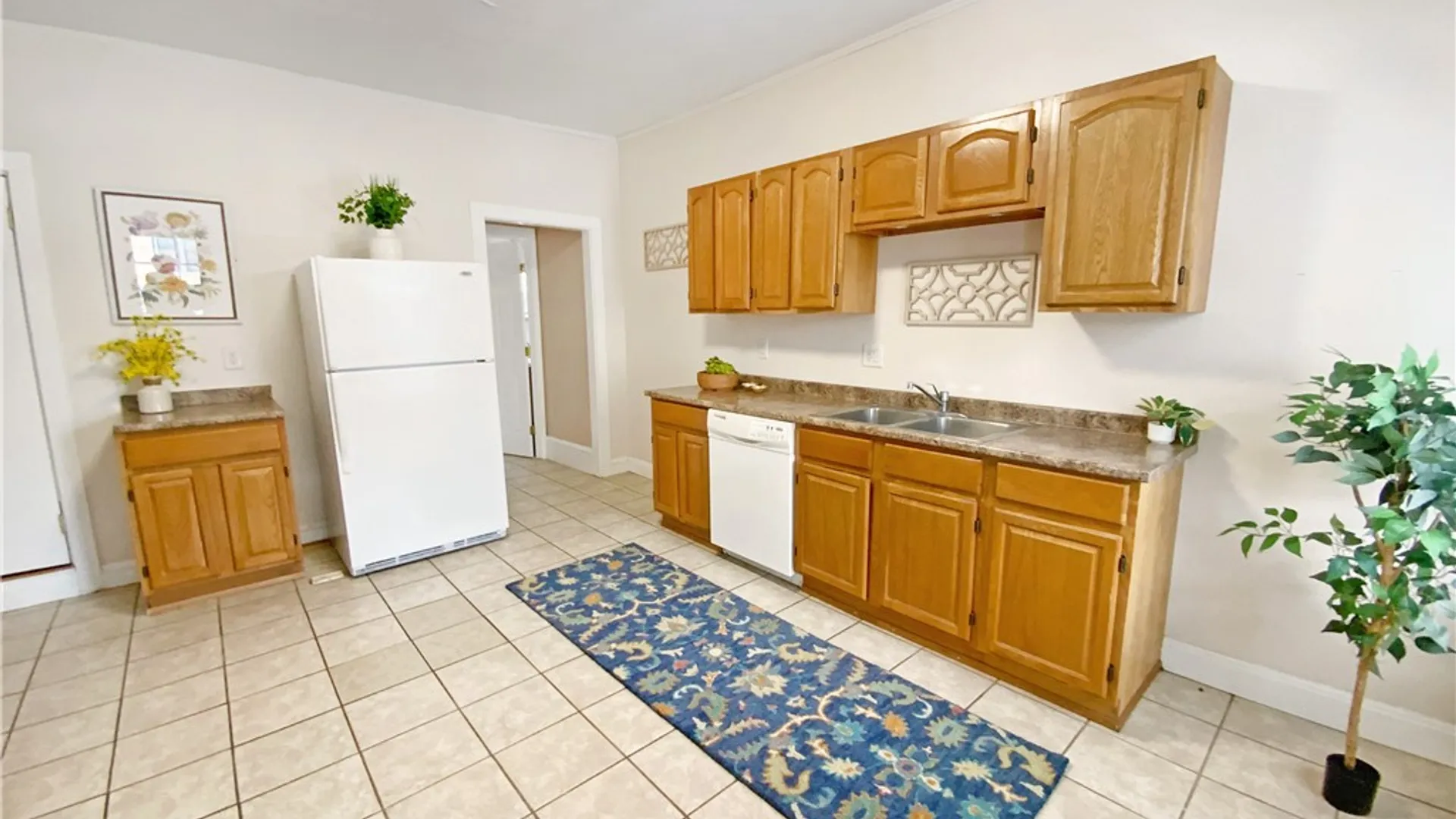 Property at 417 Aurora Street, Ithaca City, NY 14850 8