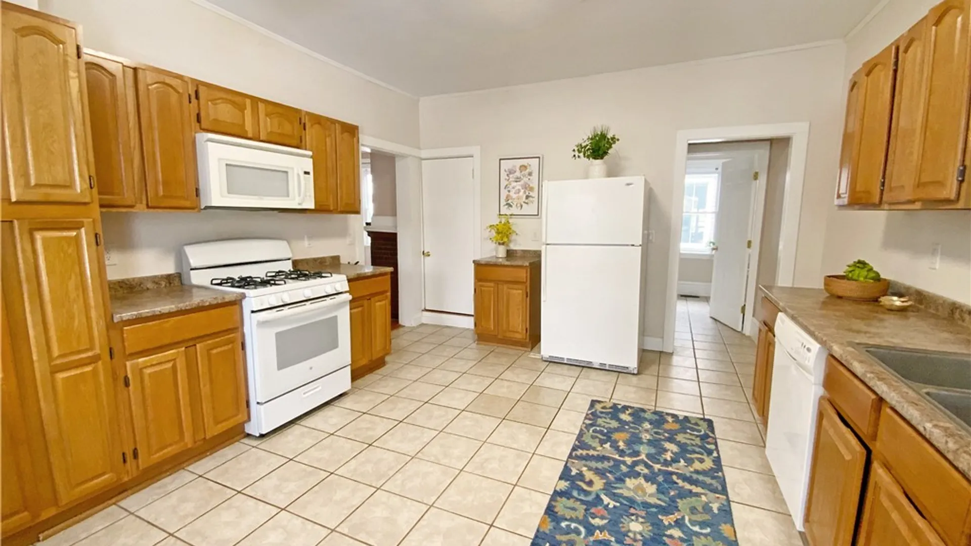 Property at 417 Aurora Street, Ithaca City, NY 14850 9