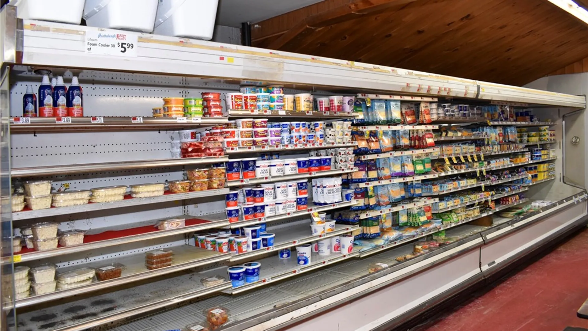 Property at 2 S Main Street, Prattsburgh, NY 14873 10