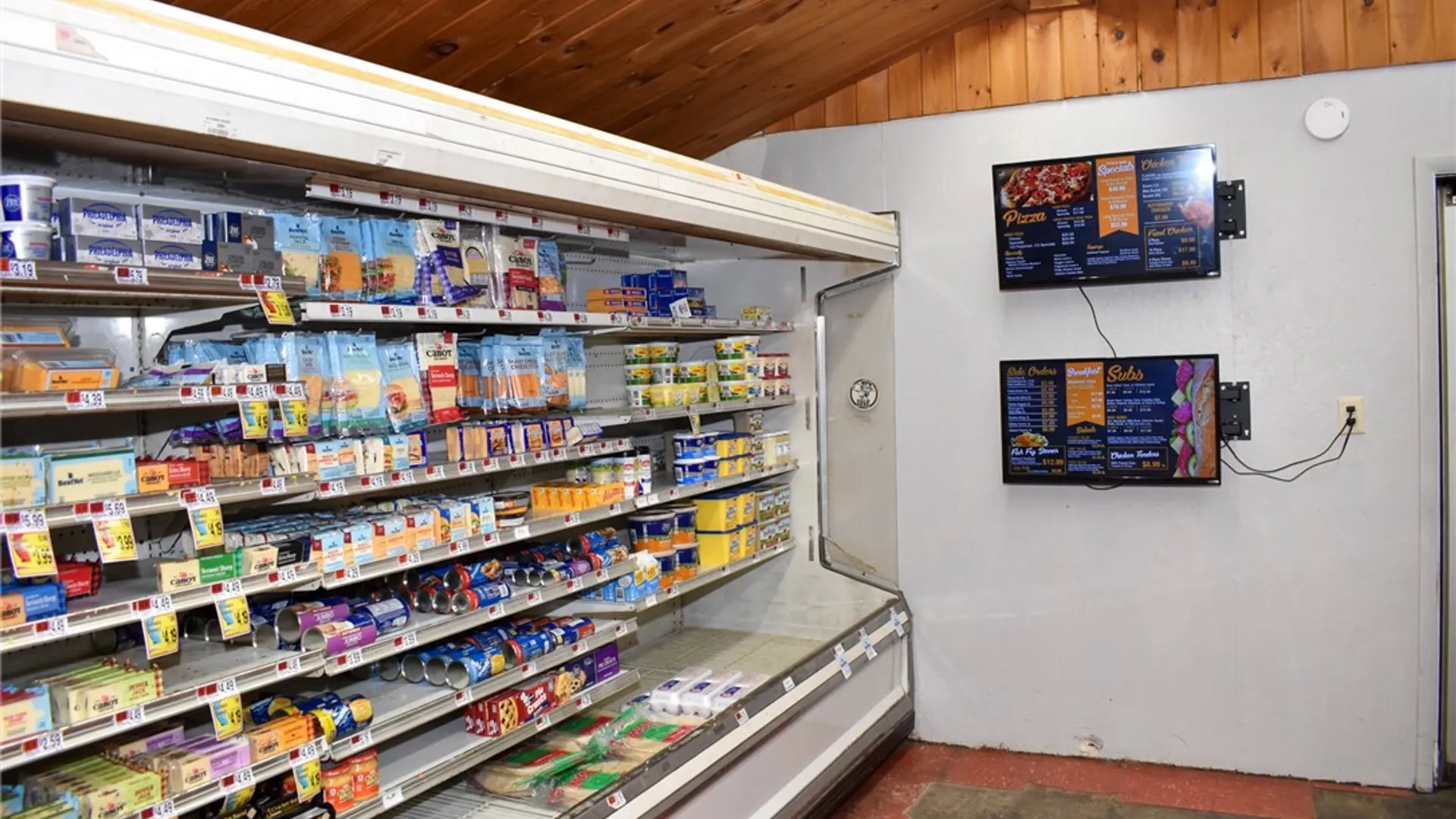 Property at 2 S Main Street, Prattsburgh, NY 14873 11