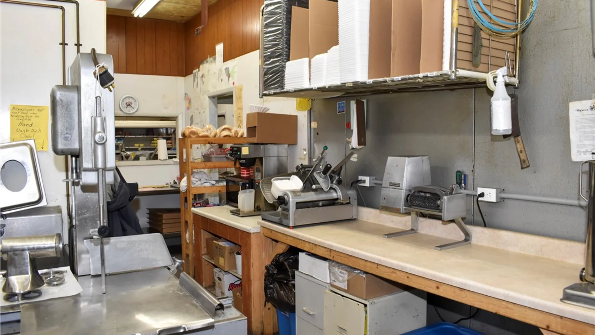 Property at 2 S Main Street, Prattsburgh, NY 14873 16