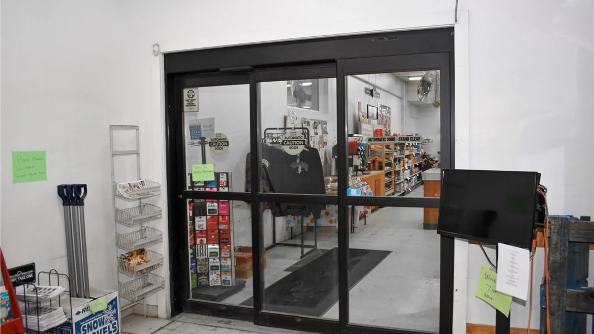 Property at 2 S Main Street, Prattsburgh, NY 14873 2