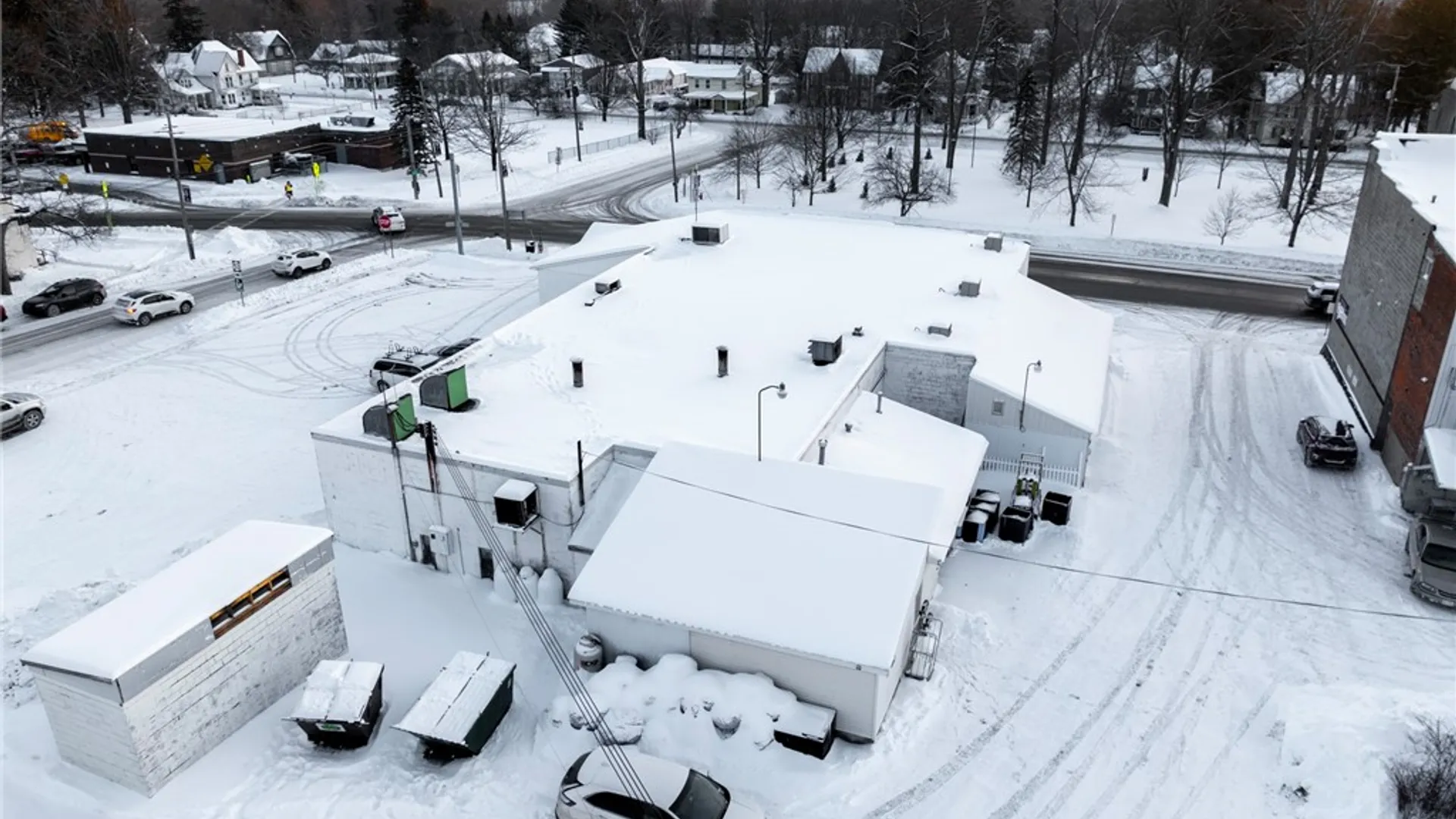 Property at 2 S Main Street, Prattsburgh, NY 14873 21