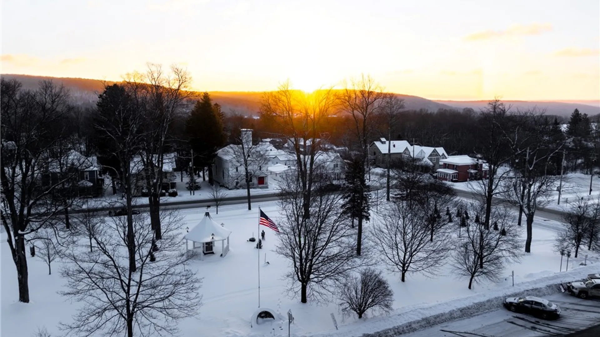 Property at 2 S Main Street, Prattsburgh, NY 14873 22