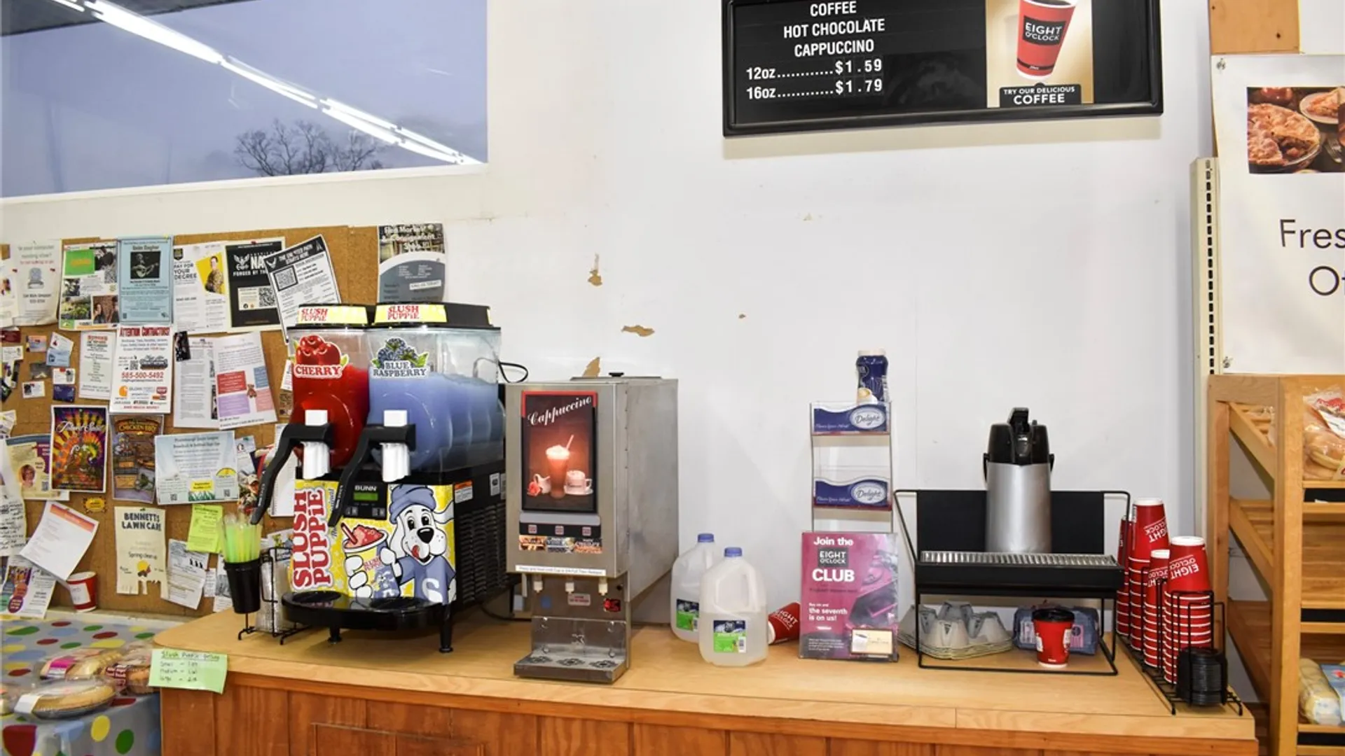 Property at 2 S Main Street, Prattsburgh, NY 14873 4