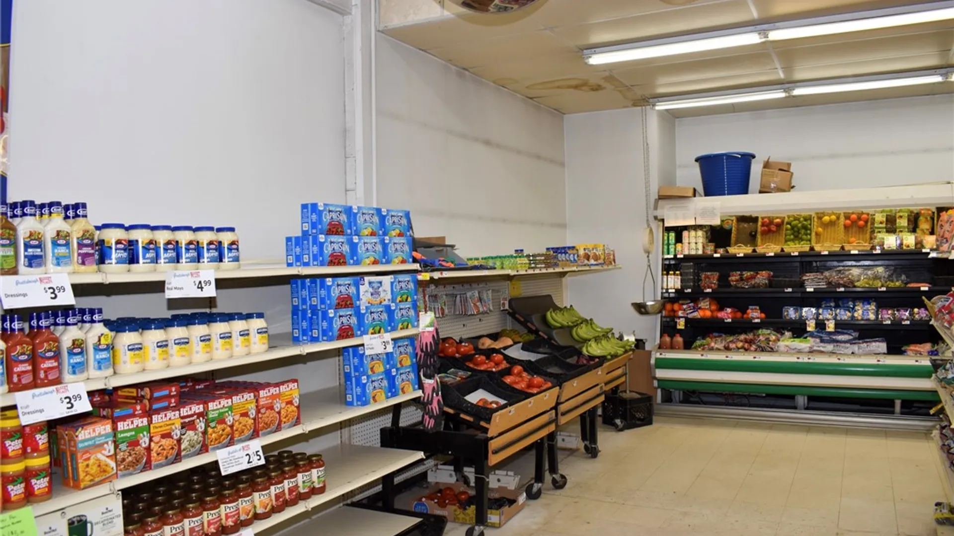 Property at 2 S Main Street, Prattsburgh, NY 14873 5