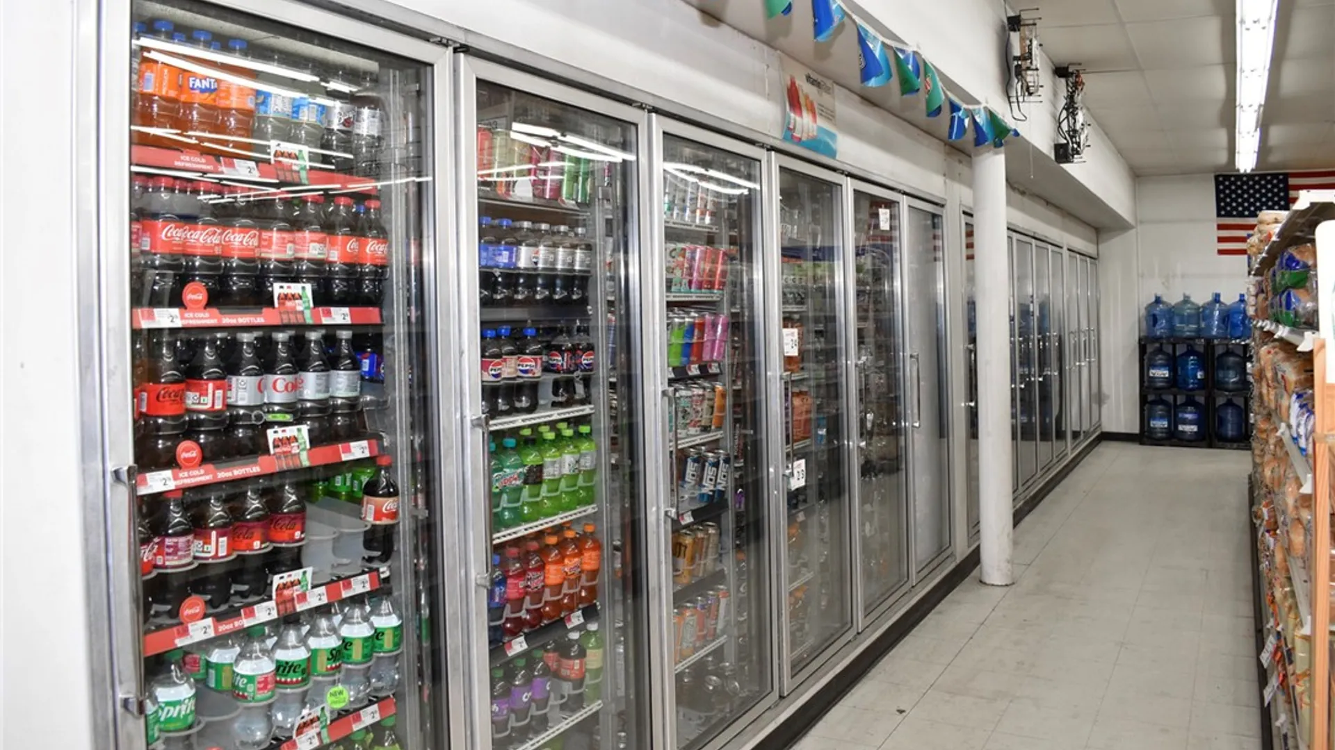 Property at 2 S Main Street, Prattsburgh, NY 14873 6