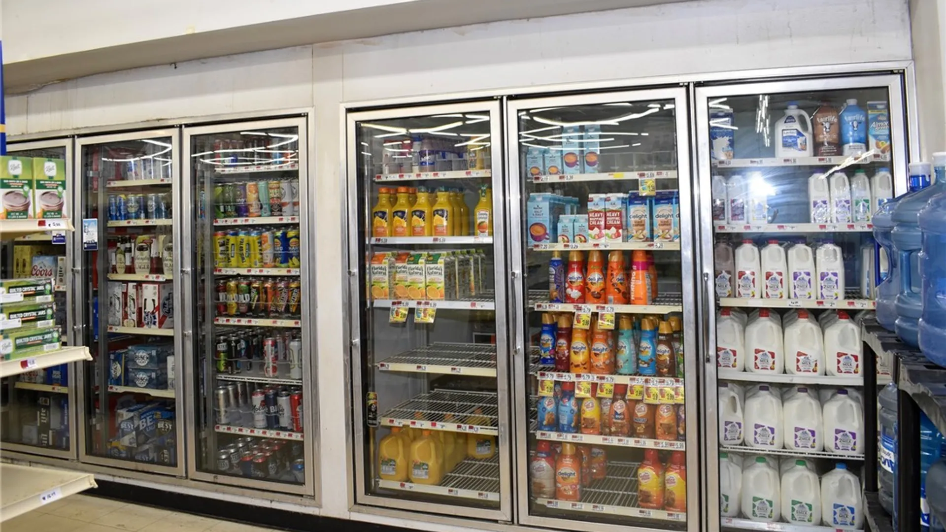 Property at 2 S Main Street, Prattsburgh, NY 14873 7