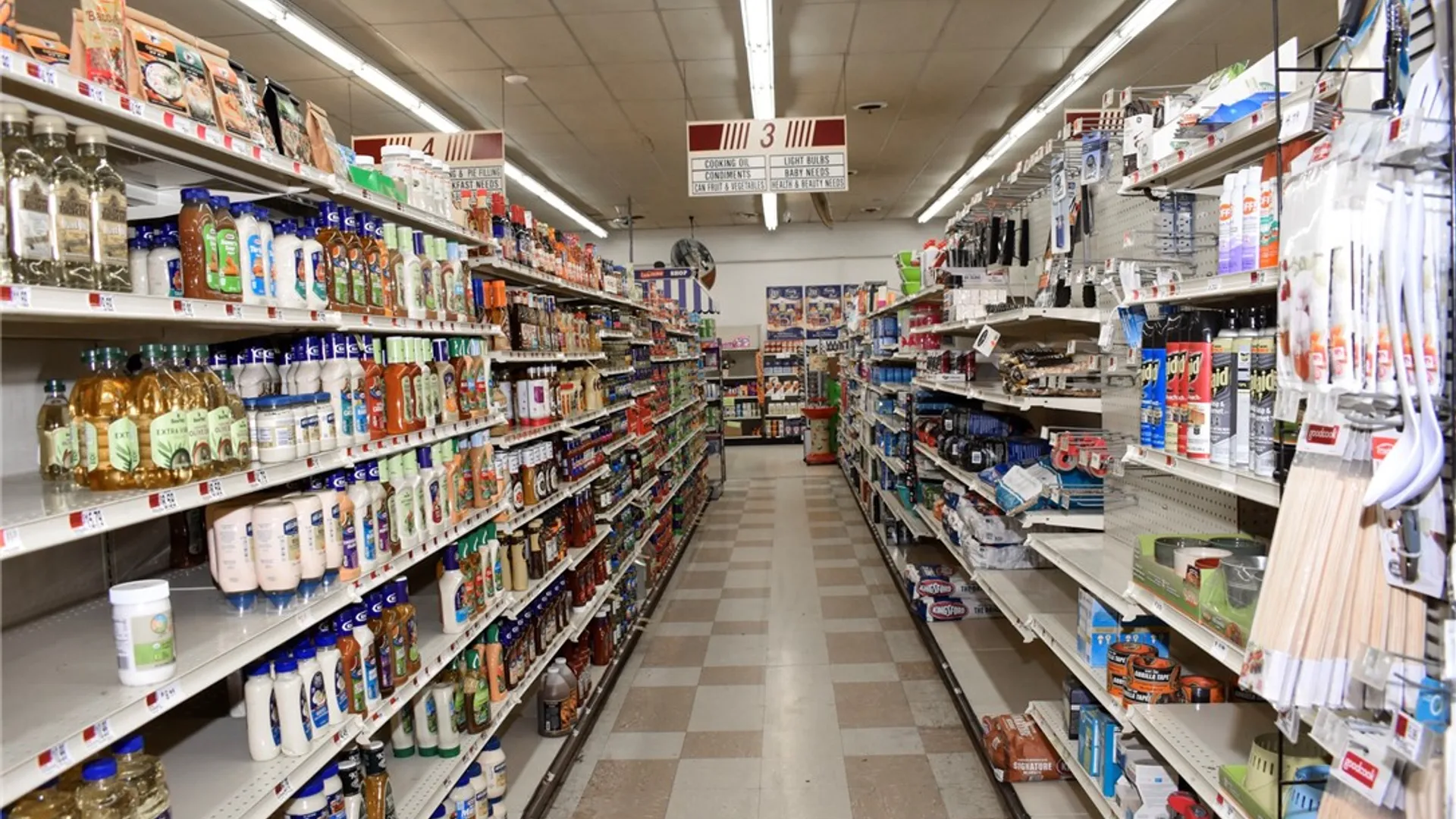 Property at 2 S Main Street, Prattsburgh, NY 14873 8