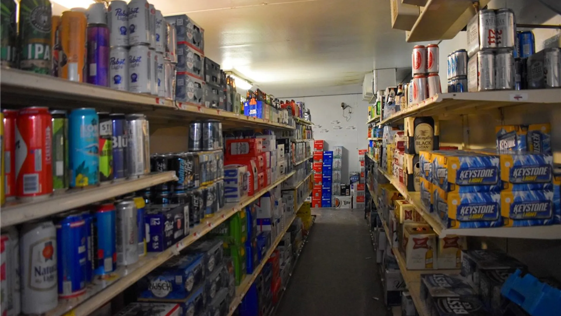 Property at 2 S Main Street, Prattsburgh, NY 14873 9