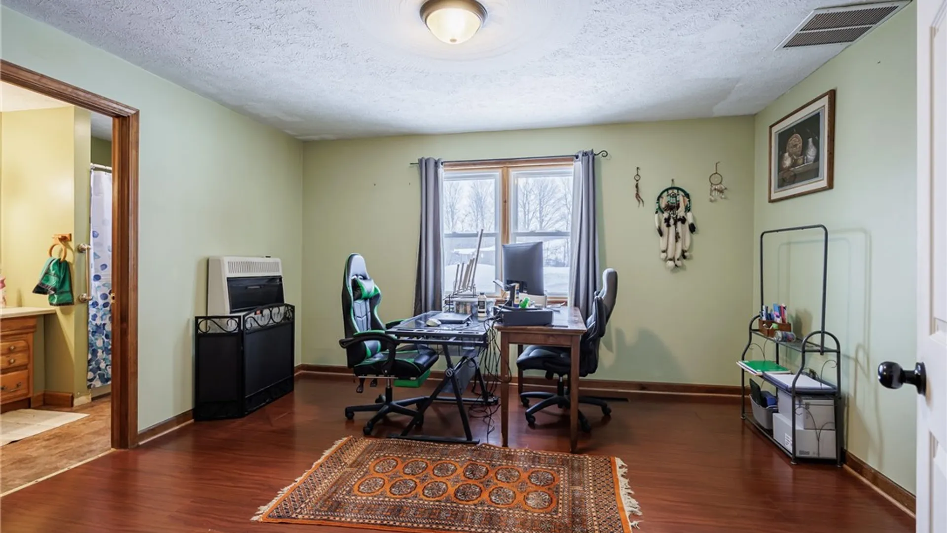 Property at 3200 State Route 14, Lyons, NY 14489 10