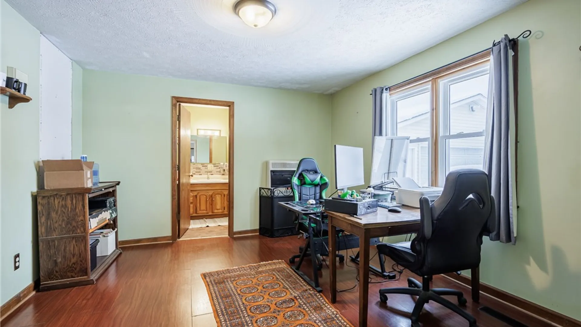 Property at 3200 State Route 14, Lyons, NY 14489 11