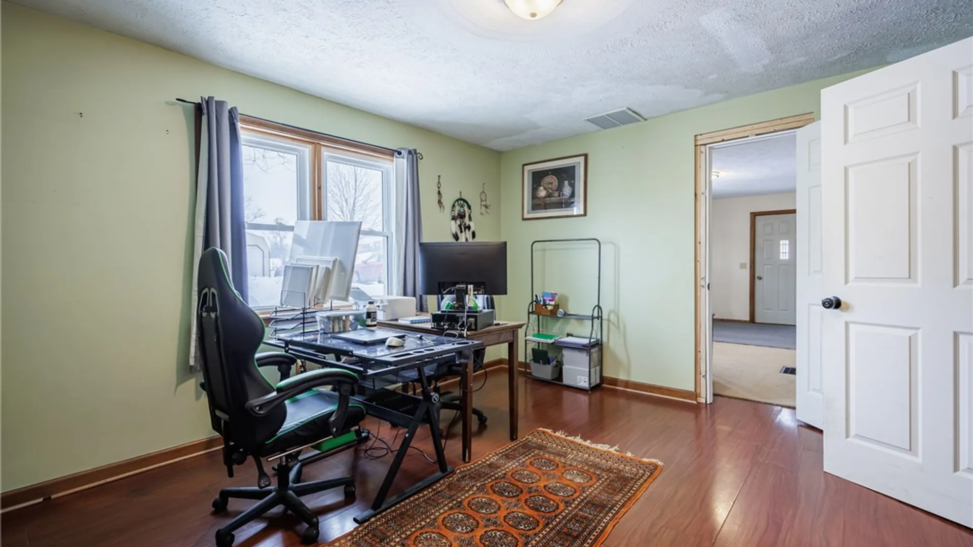 Property at 3200 State Route 14, Lyons, NY 14489 12