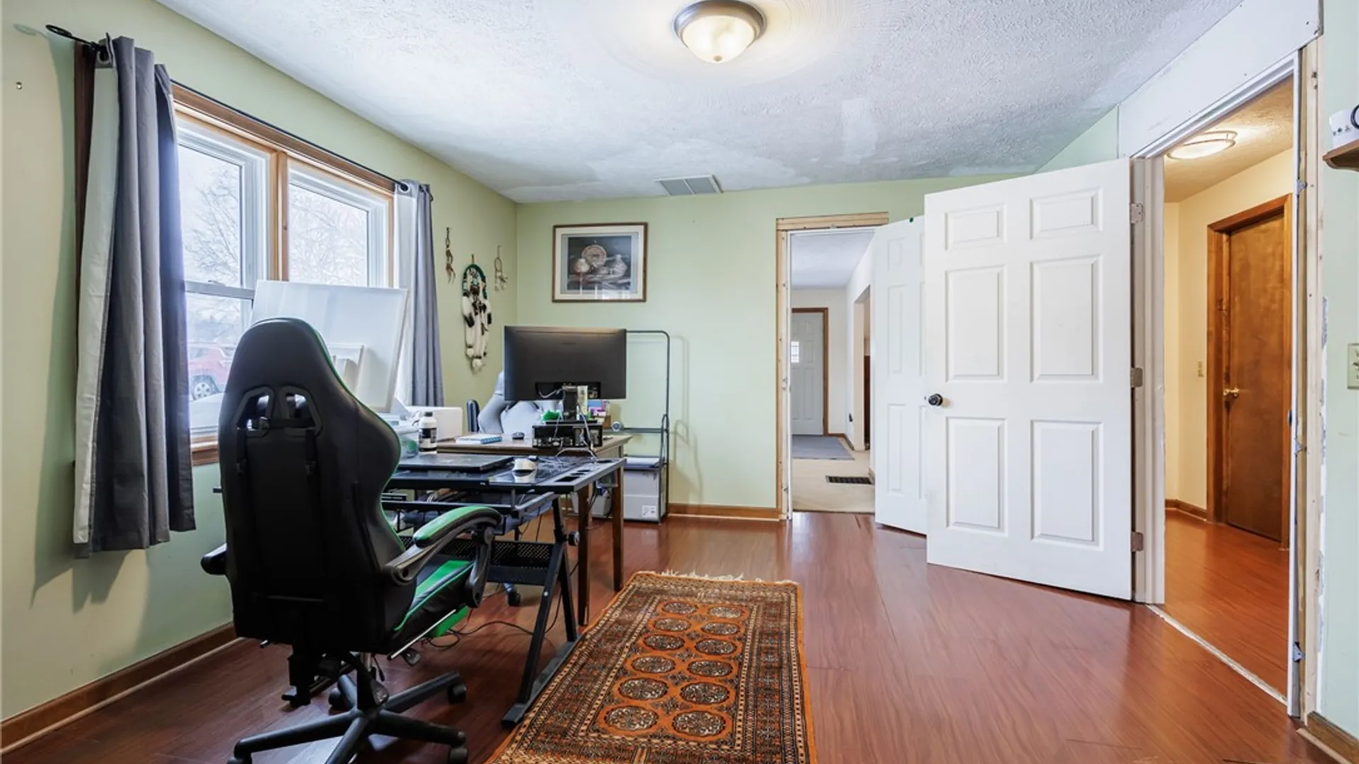 Property at 3200 State Route 14, Lyons, NY 14489 13