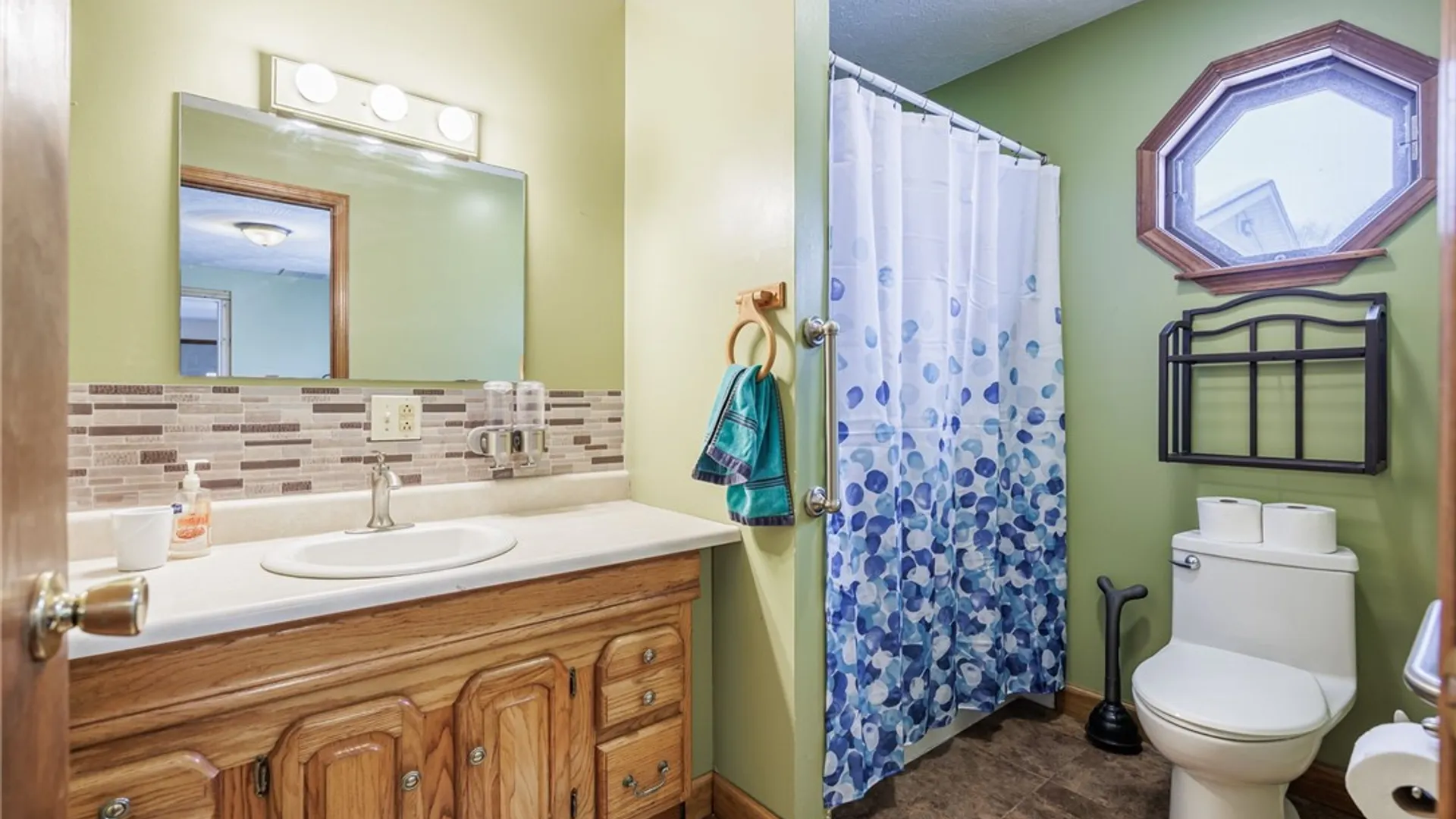 Property at 3200 State Route 14, Lyons, NY 14489 14