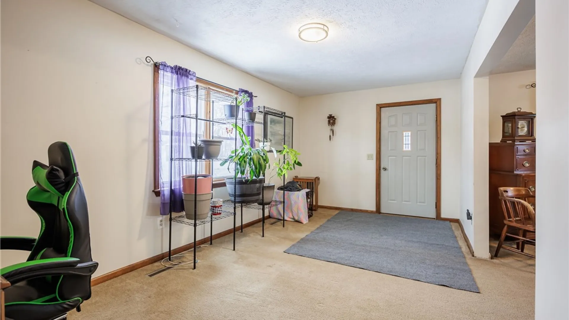 Property at 3200 State Route 14, Lyons, NY 14489 15