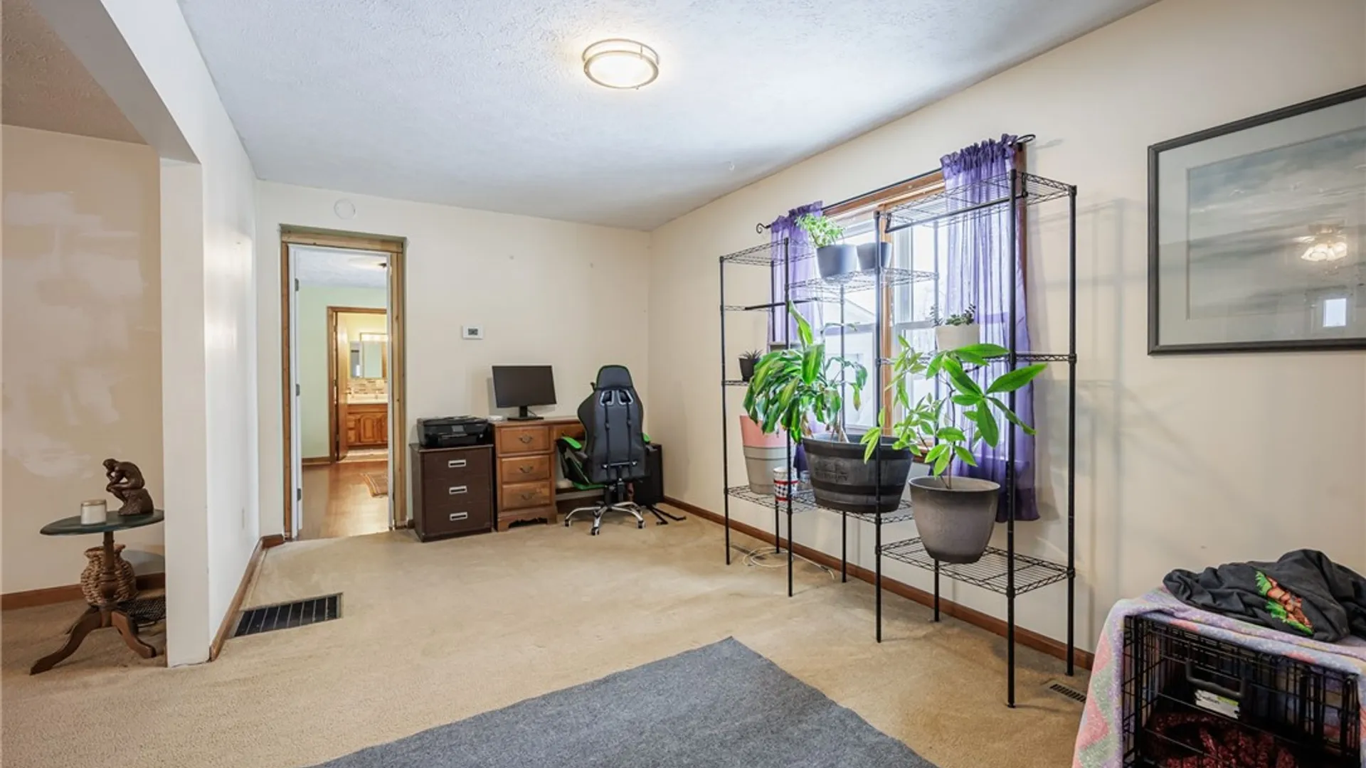 Property at 3200 State Route 14, Lyons, NY 14489 16