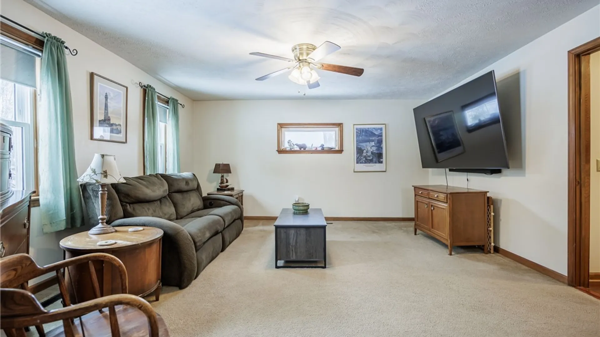 Property at 3200 State Route 14, Lyons, NY 14489 17