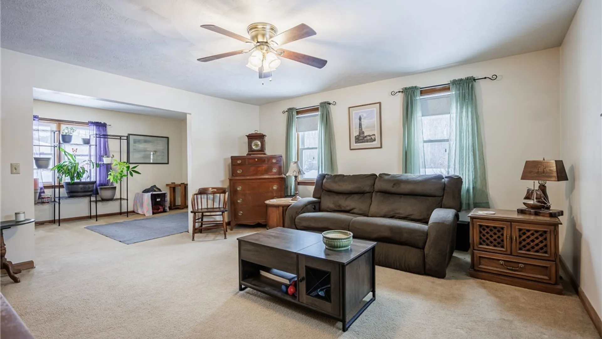 Property at 3200 State Route 14, Lyons, NY 14489 18