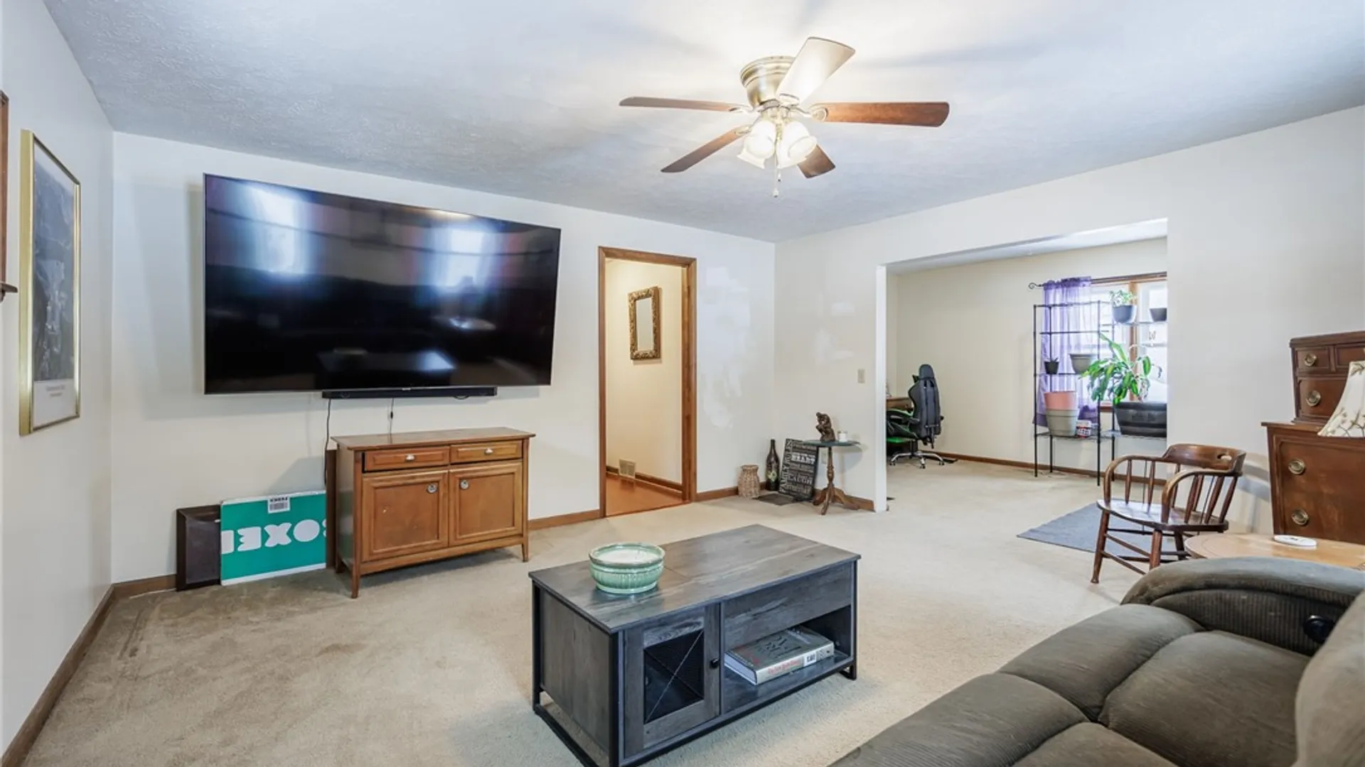 Property at 3200 State Route 14, Lyons, NY 14489 19