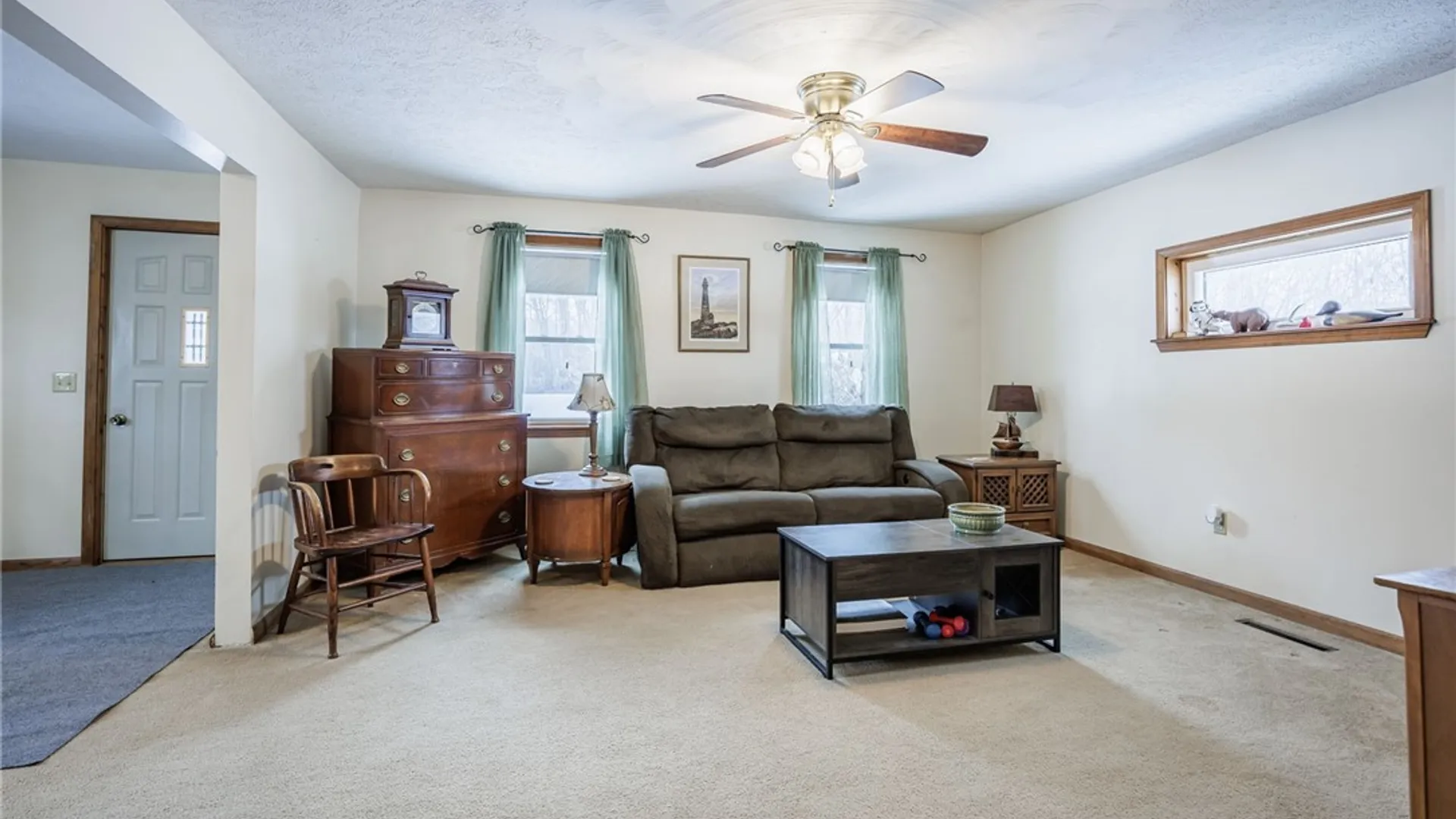 Property at 3200 State Route 14, Lyons, NY 14489 20