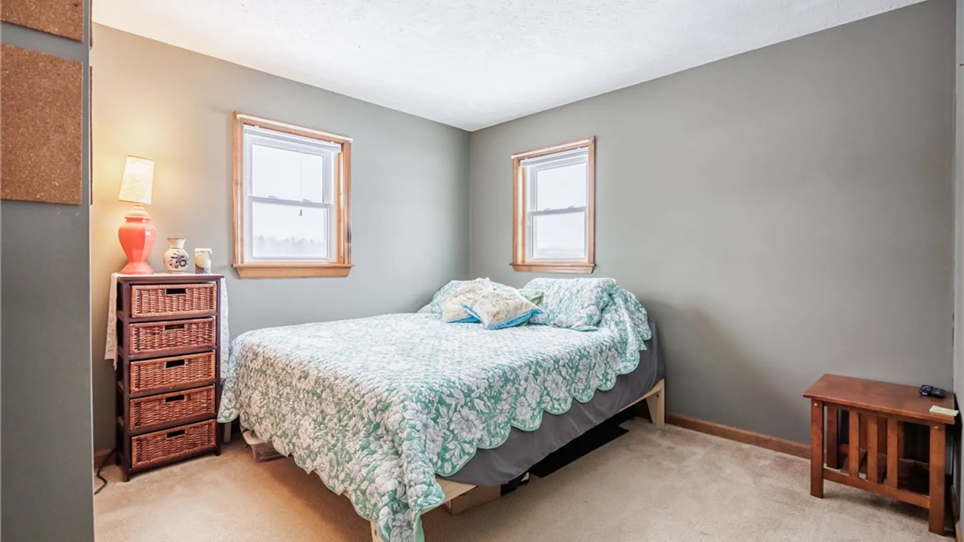 Property at 3200 State Route 14, Lyons, NY 14489 21