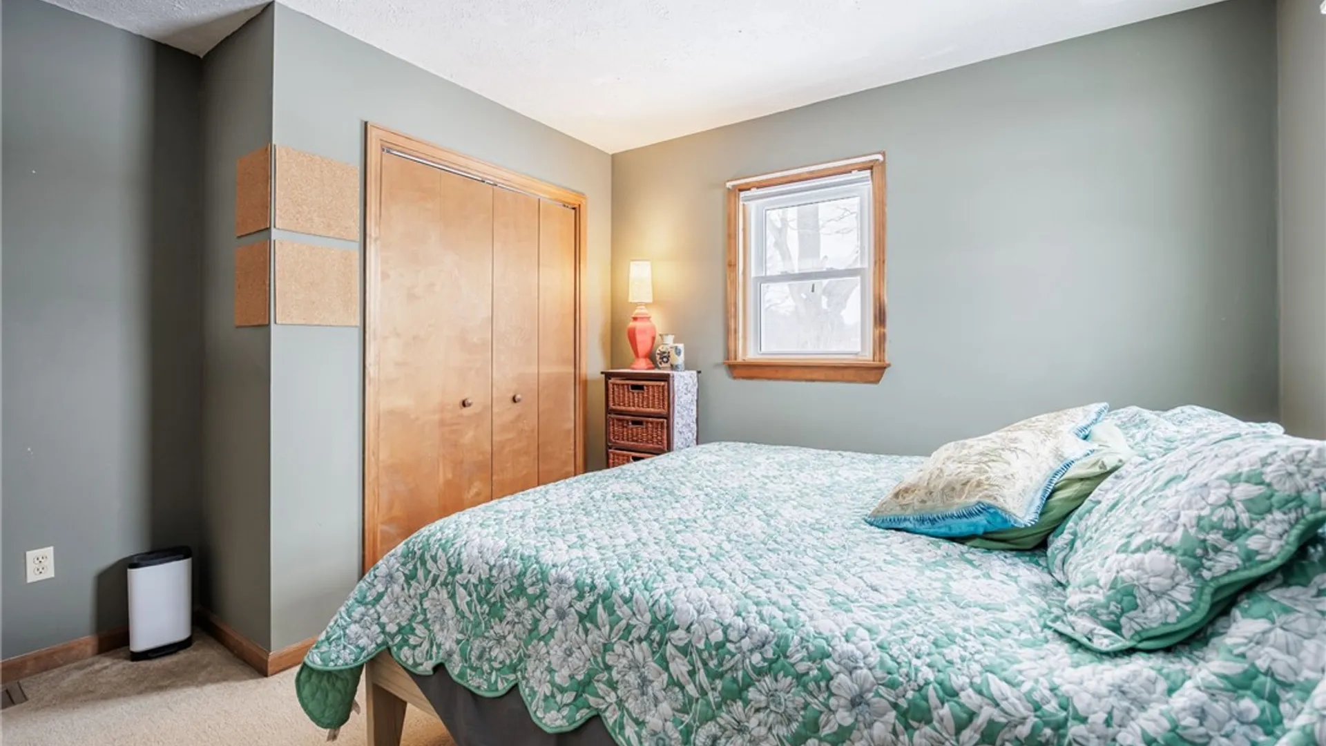 Property at 3200 State Route 14, Lyons, NY 14489 22