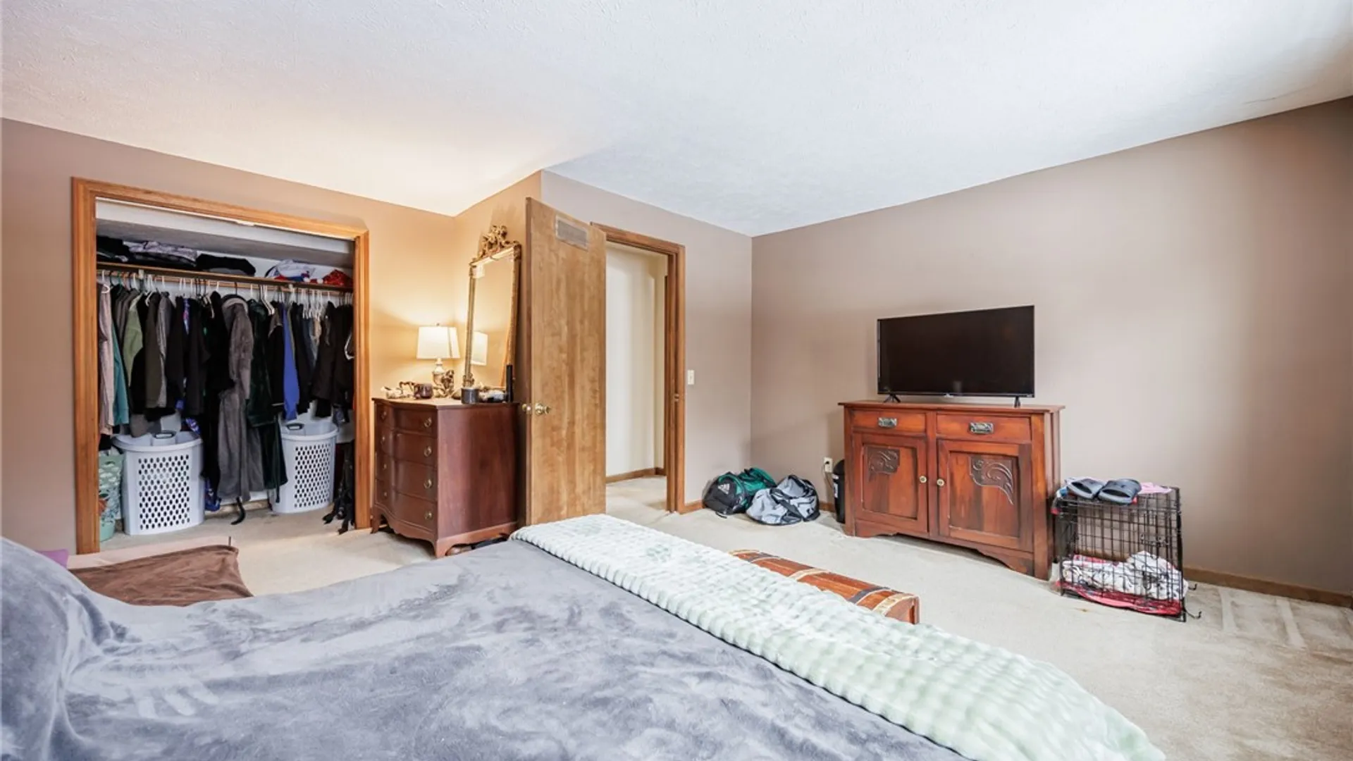 Property at 3200 State Route 14, Lyons, NY 14489 23