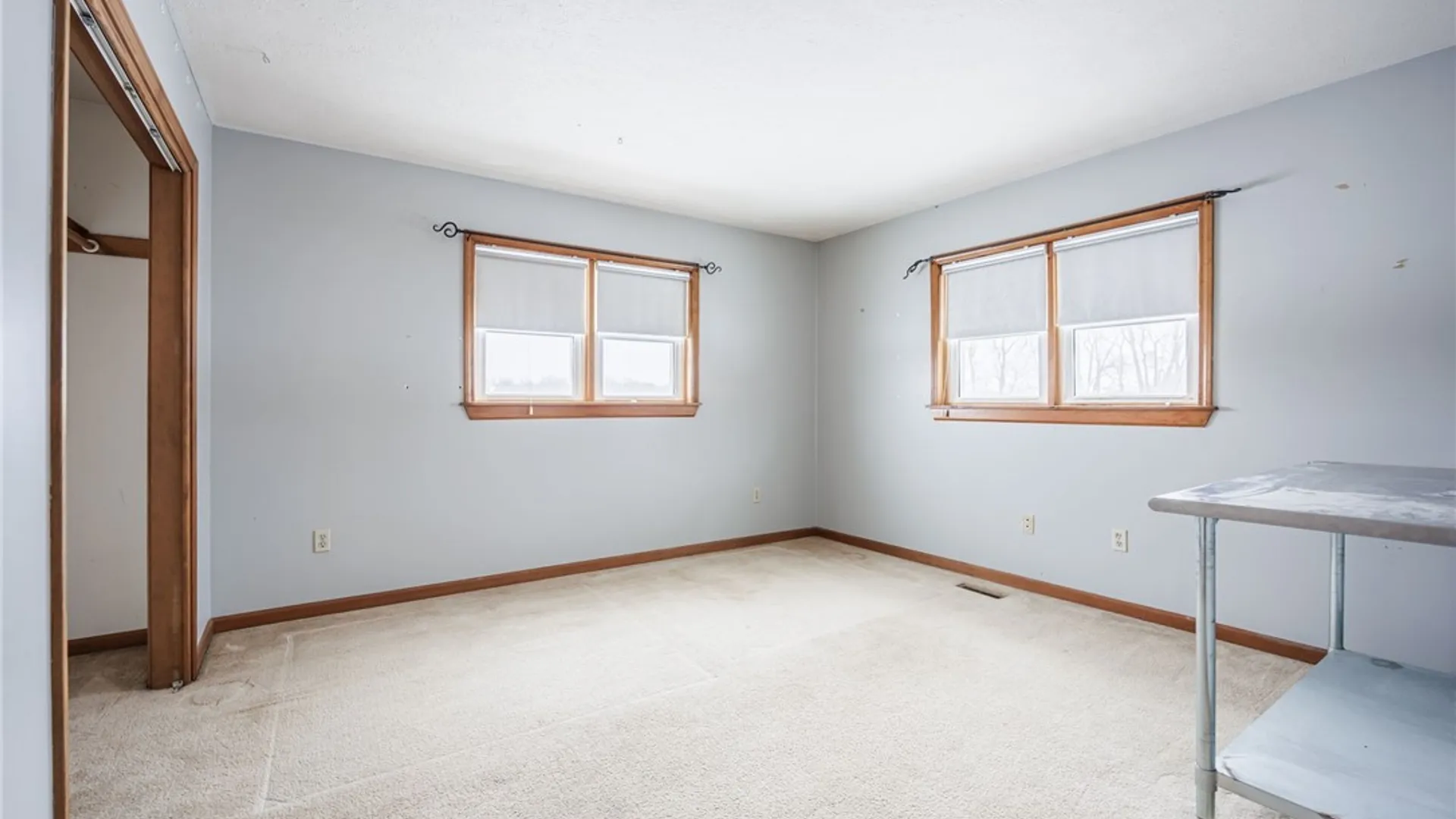 Property at 3200 State Route 14, Lyons, NY 14489 24