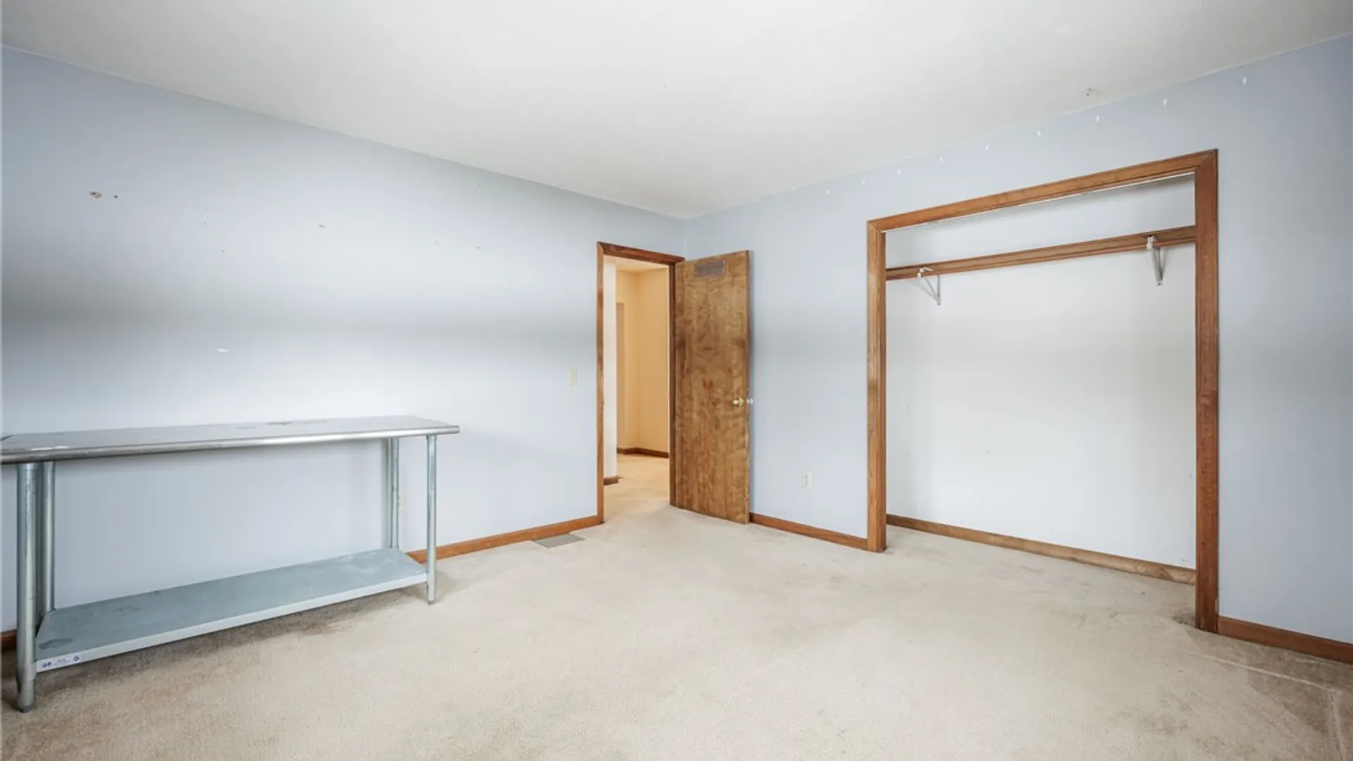 Property at 3200 State Route 14, Lyons, NY 14489 25