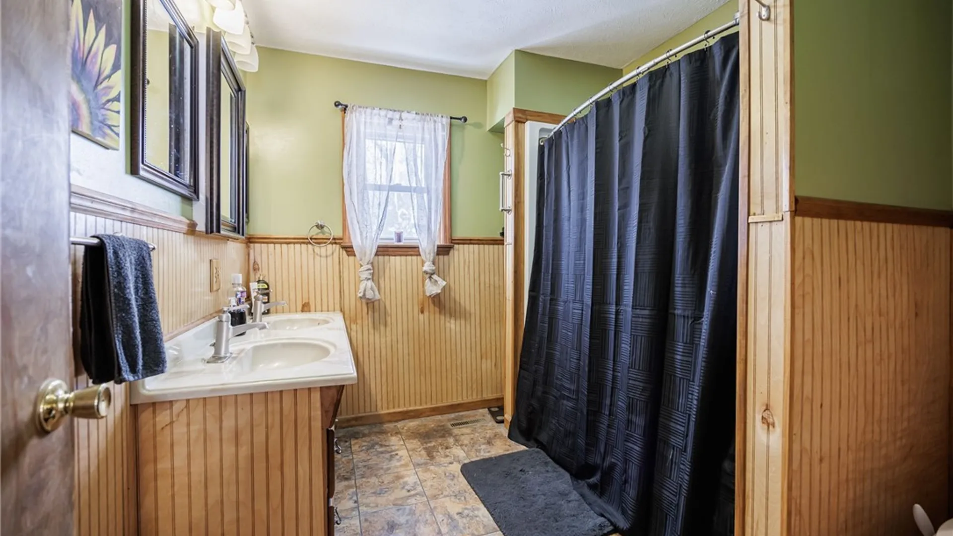 Property at 3200 State Route 14, Lyons, NY 14489 26