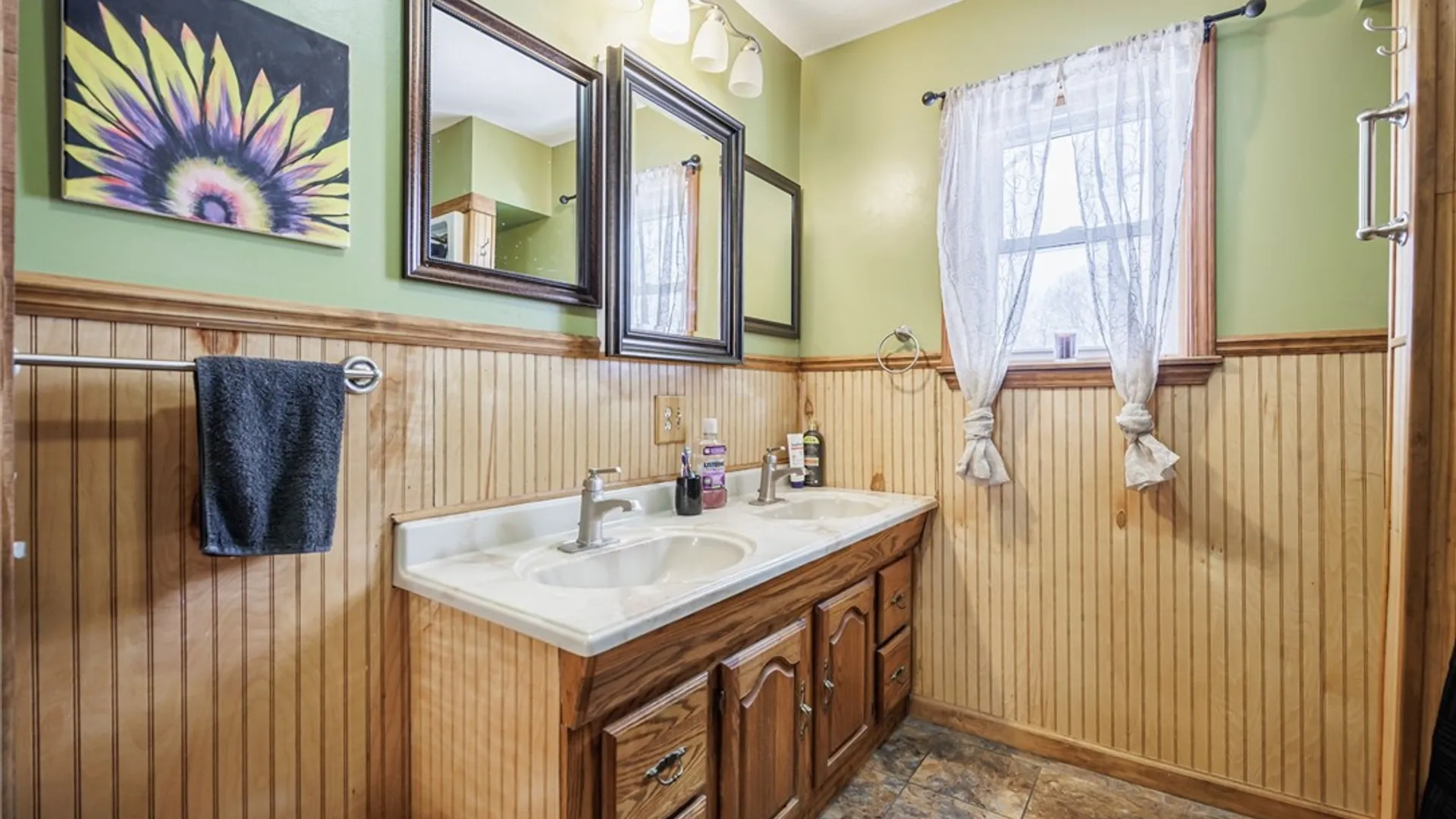 Property at 3200 State Route 14, Lyons, NY 14489 27