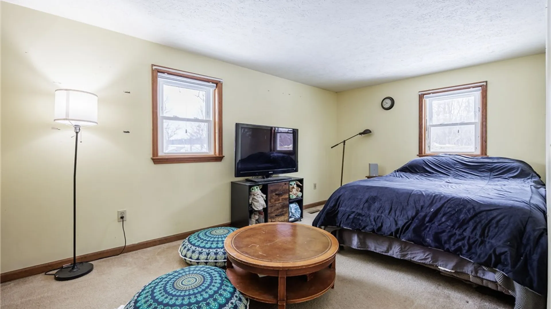 Property at 3200 State Route 14, Lyons, NY 14489 28