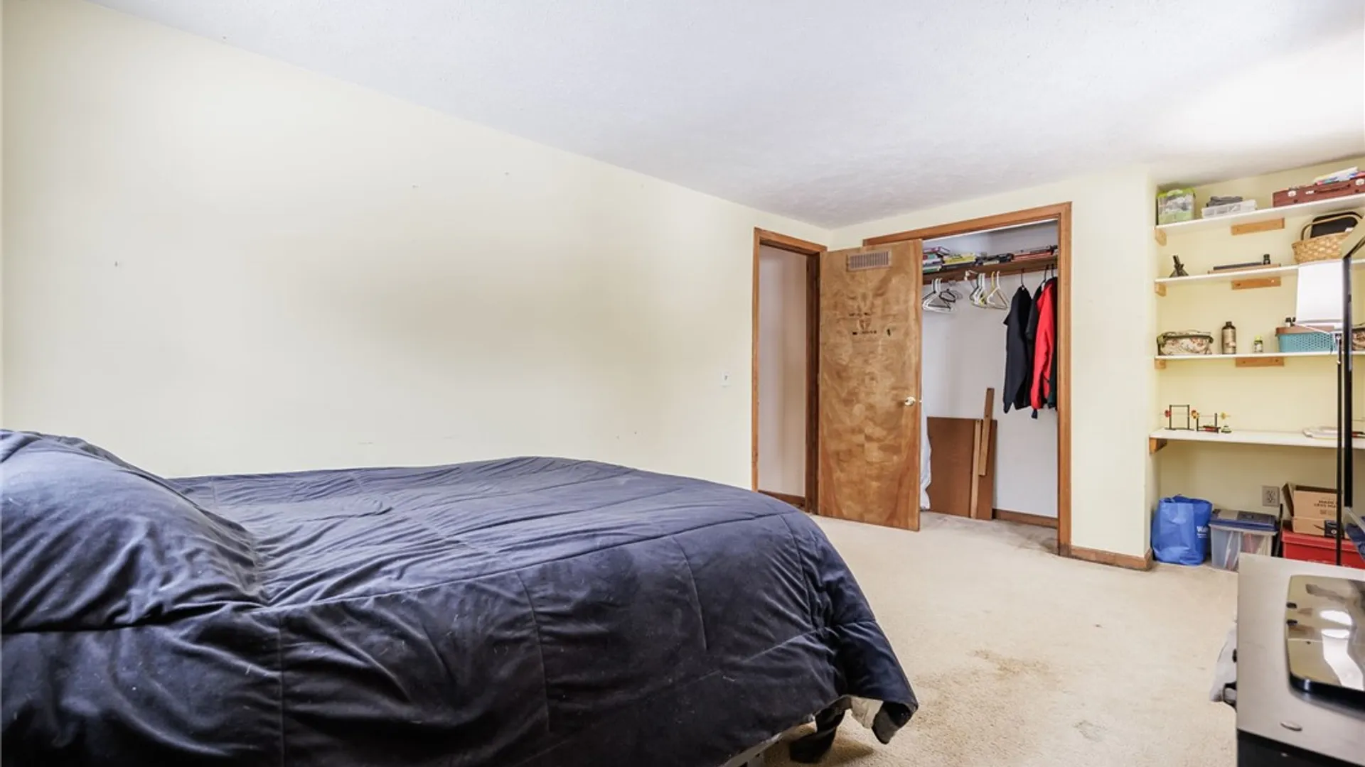 Property at 3200 State Route 14, Lyons, NY 14489 29