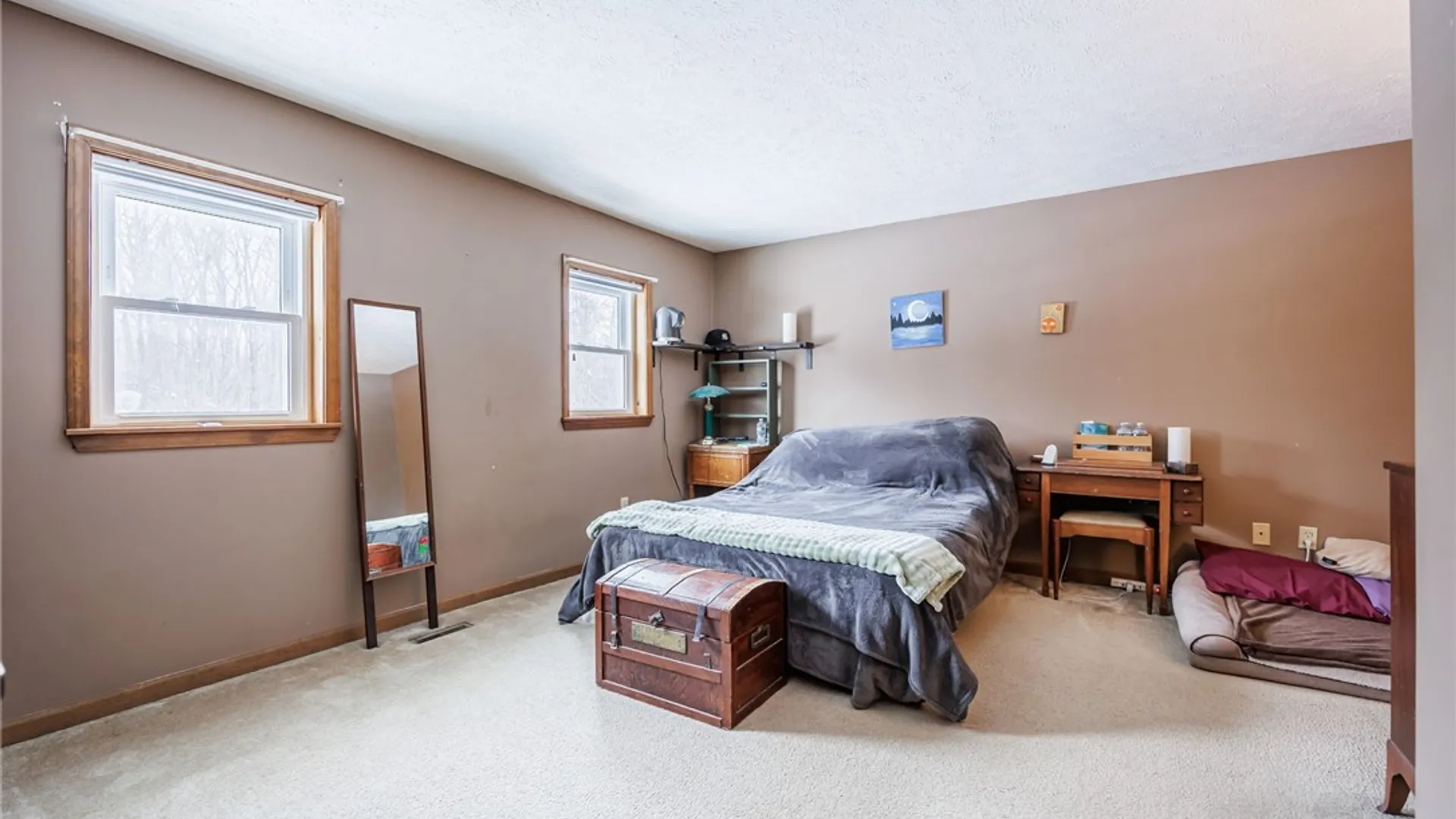 Property at 3200 State Route 14, Lyons, NY 14489 30