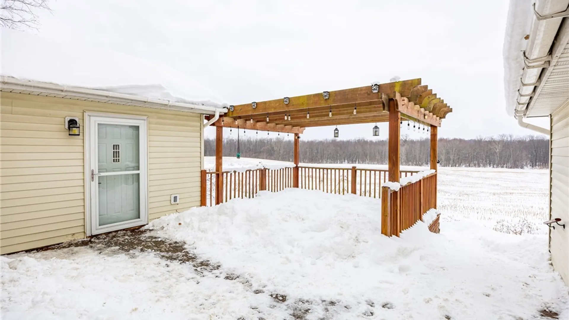 Property at 3200 State Route 14, Lyons, NY 14489 32