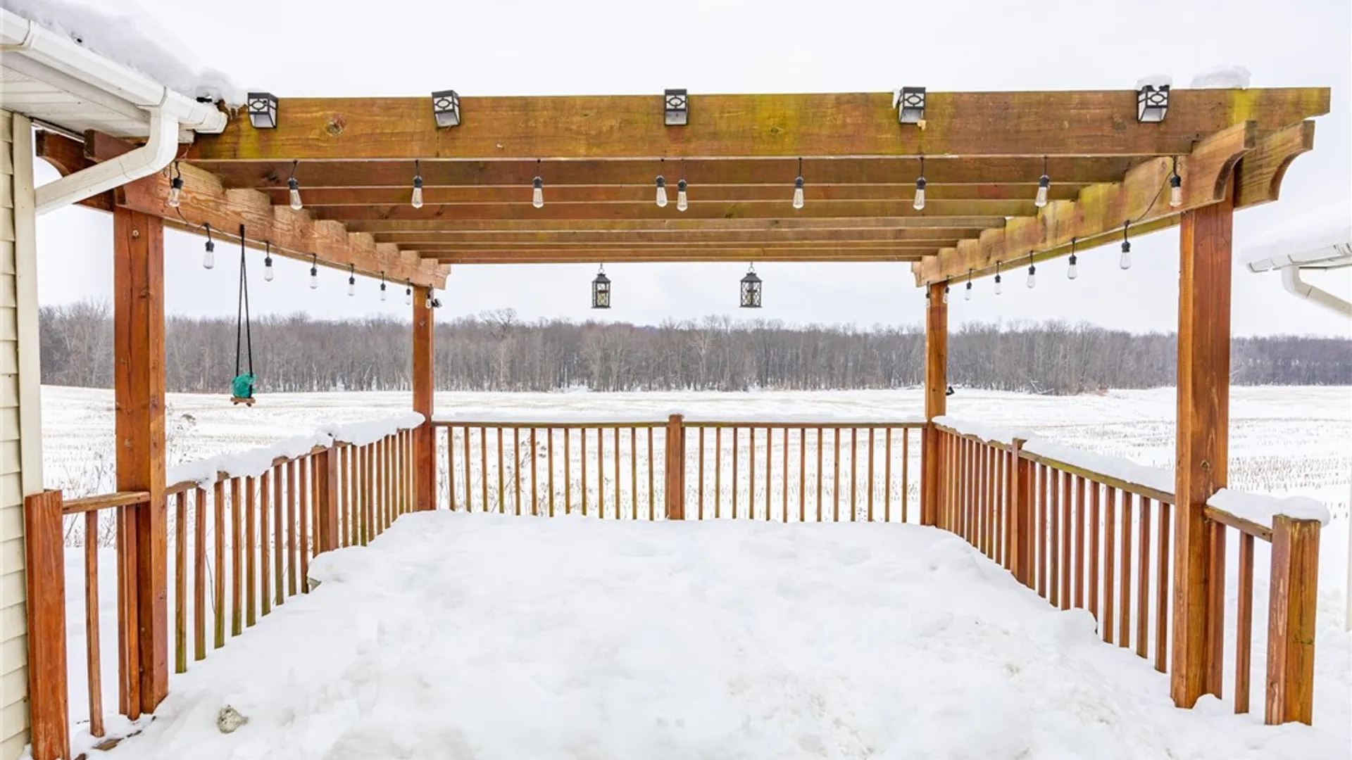 Property at 3200 State Route 14, Lyons, NY 14489 33