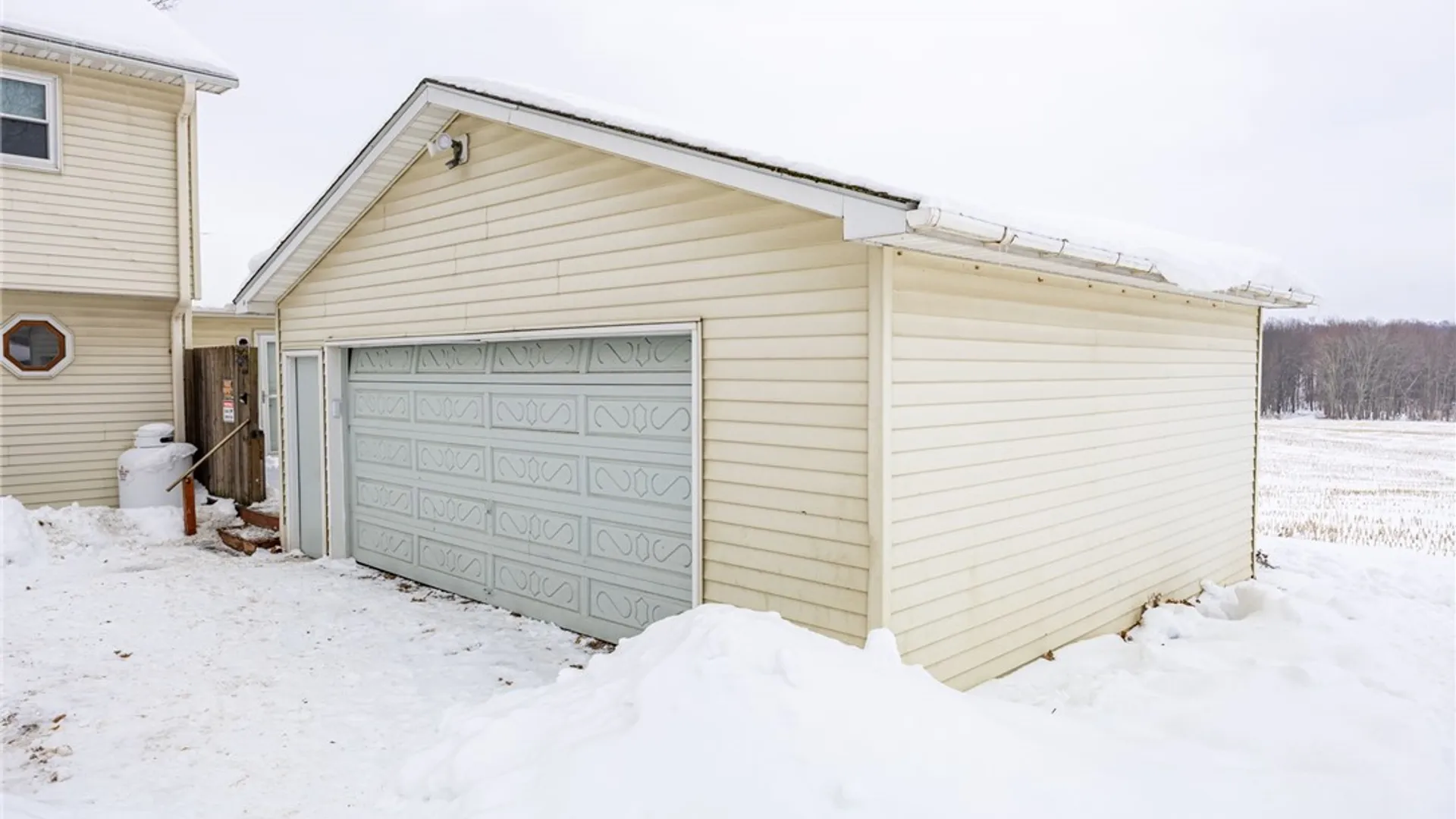 Property at 3200 State Route 14, Lyons, NY 14489 37