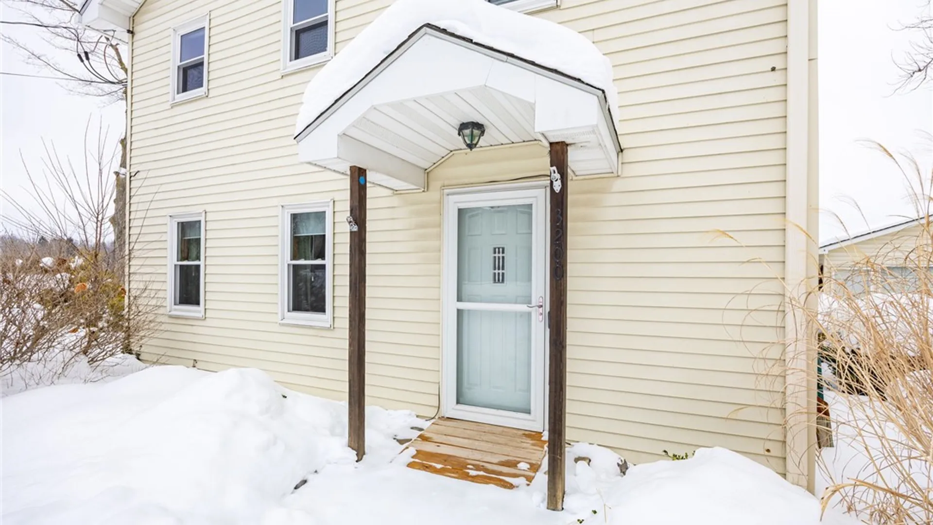 Property at 3200 State Route 14, Lyons, NY 14489 4