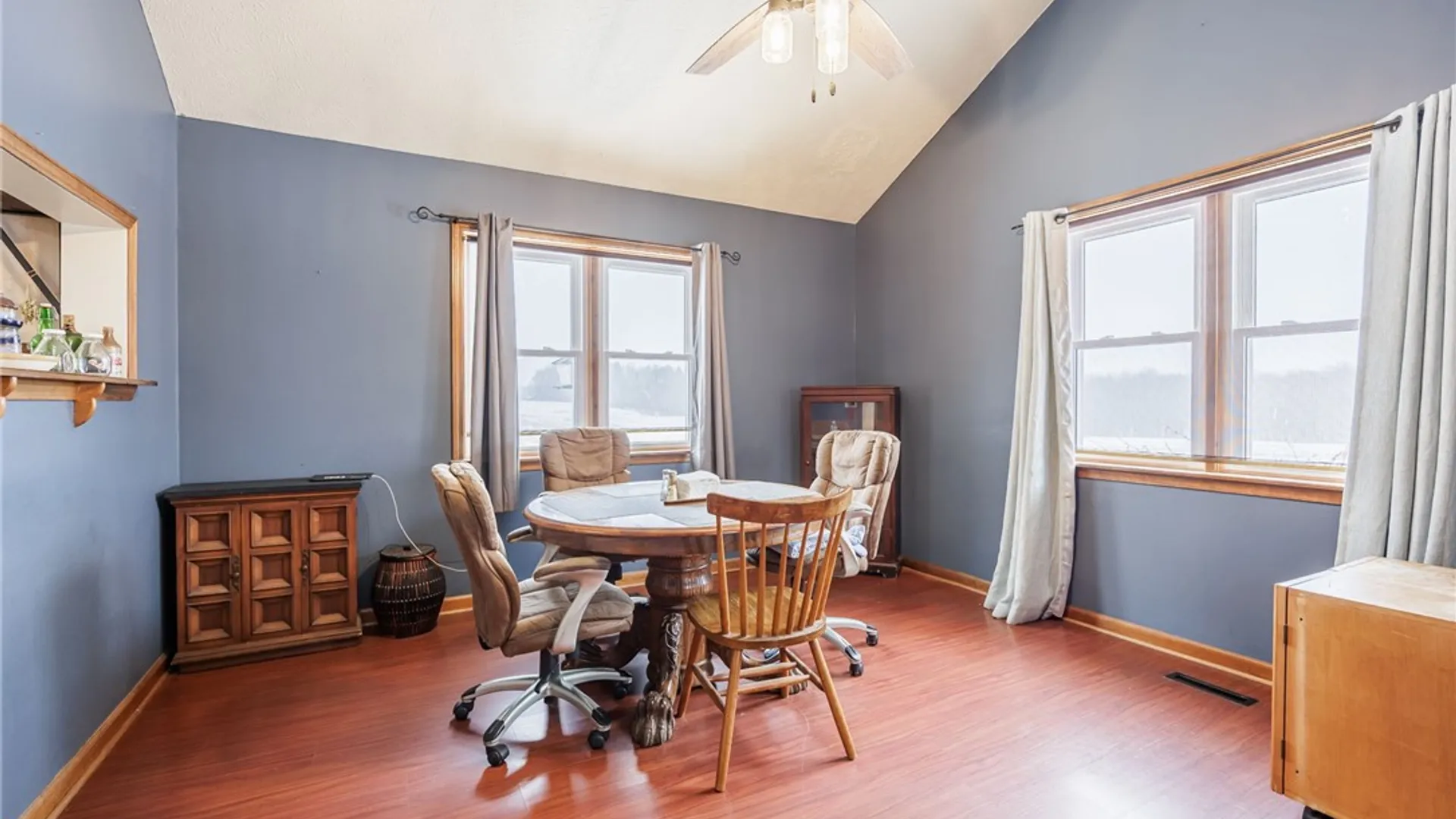 Property at 3200 State Route 14, Lyons, NY 14489 5