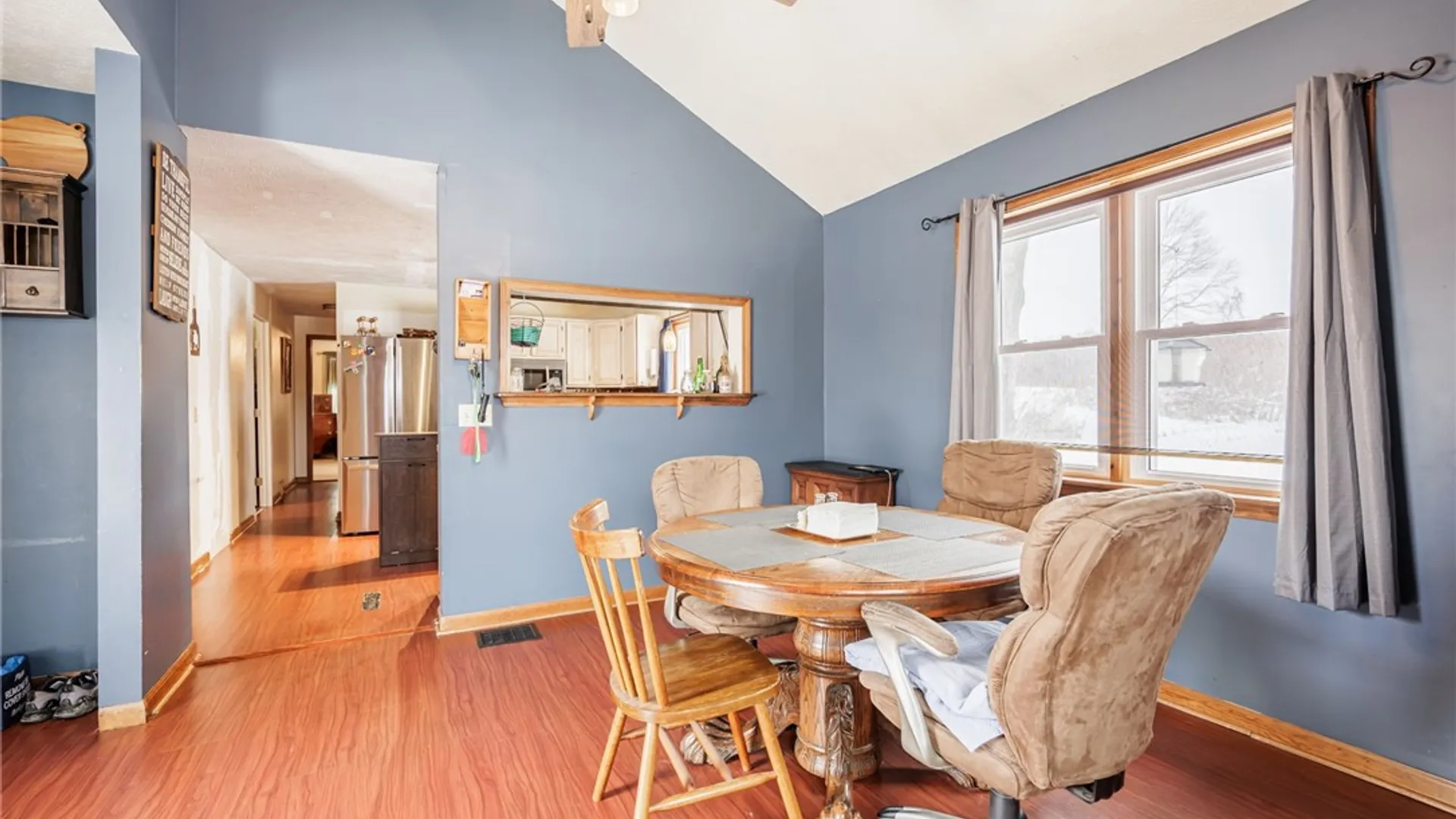 Property at 3200 State Route 14, Lyons, NY 14489 6