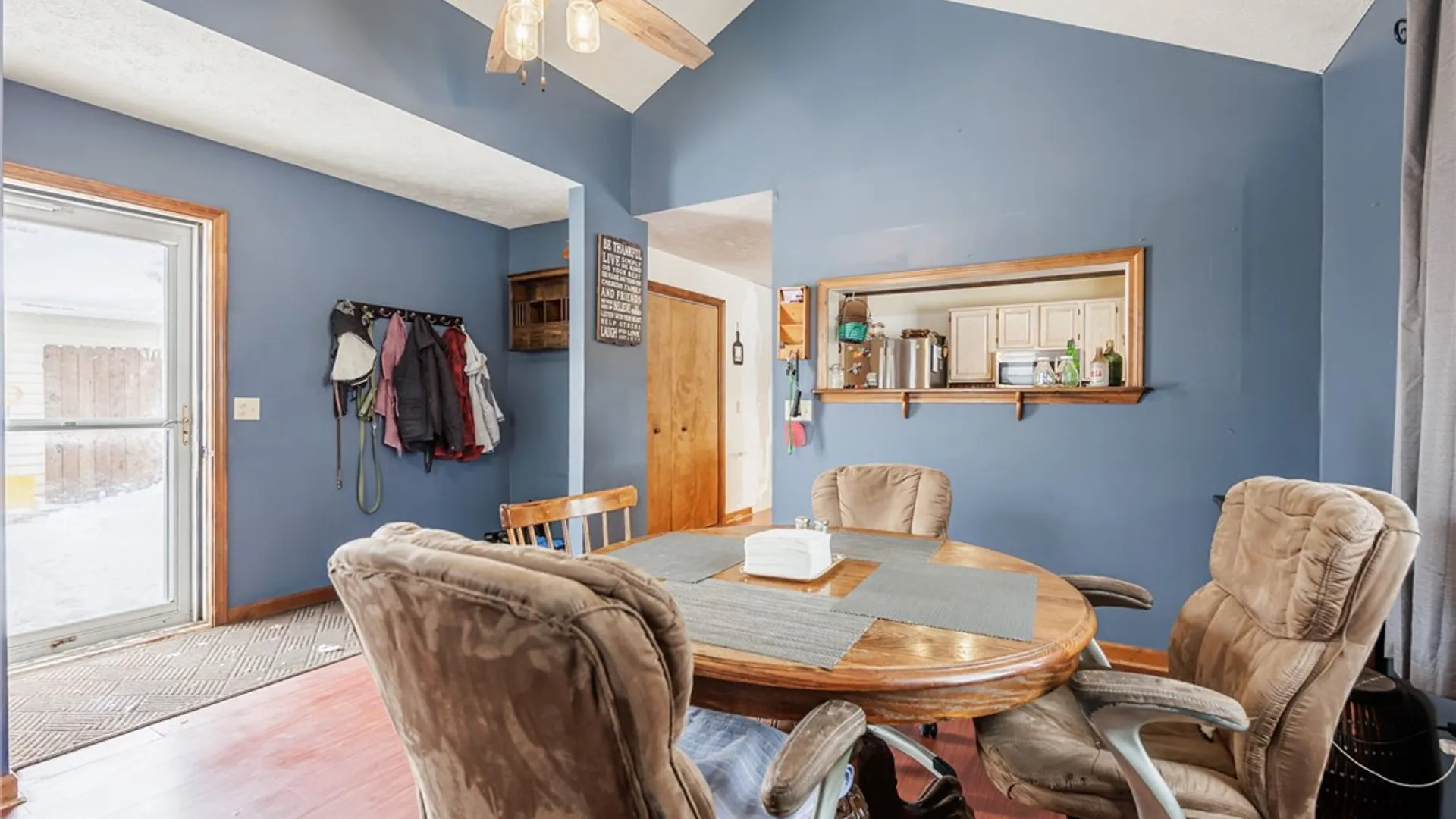 Property at 3200 State Route 14, Lyons, NY 14489 7