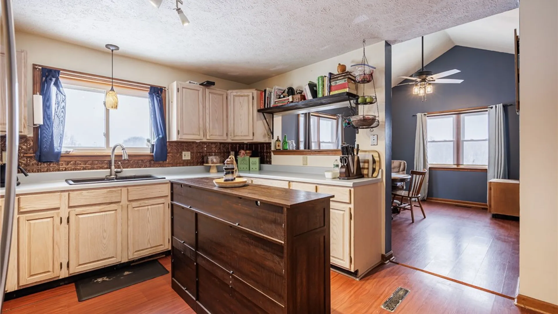 Property at 3200 State Route 14, Lyons, NY 14489 8