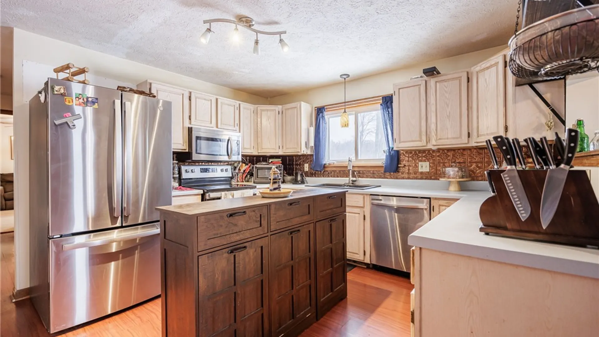 Property at 3200 State Route 14, Lyons, NY 14489 9