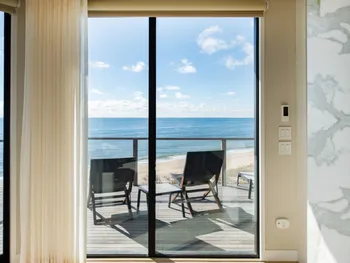 Property at 272 Old Montauk Highway, Montauk, NY 11954
