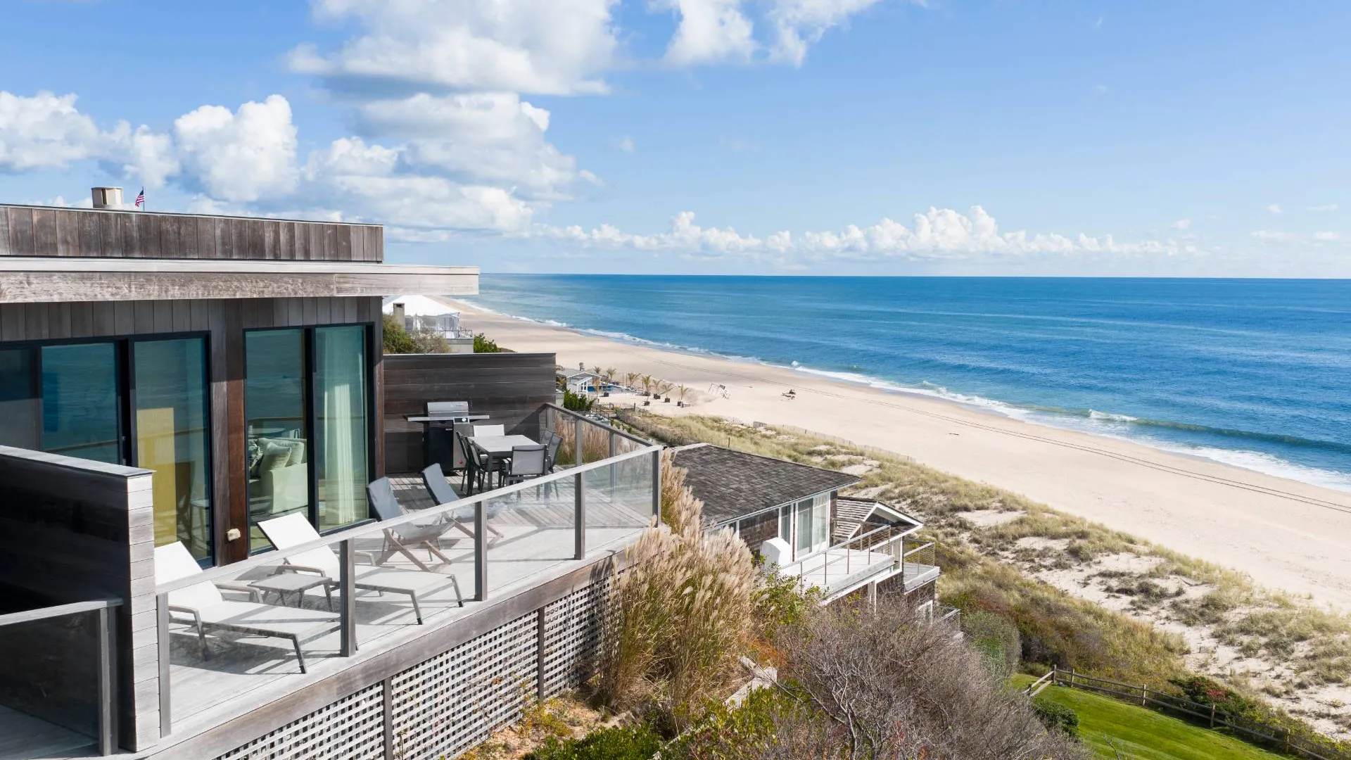 Property at 272 Old Montauk Highway, Montauk, NY 11954 2