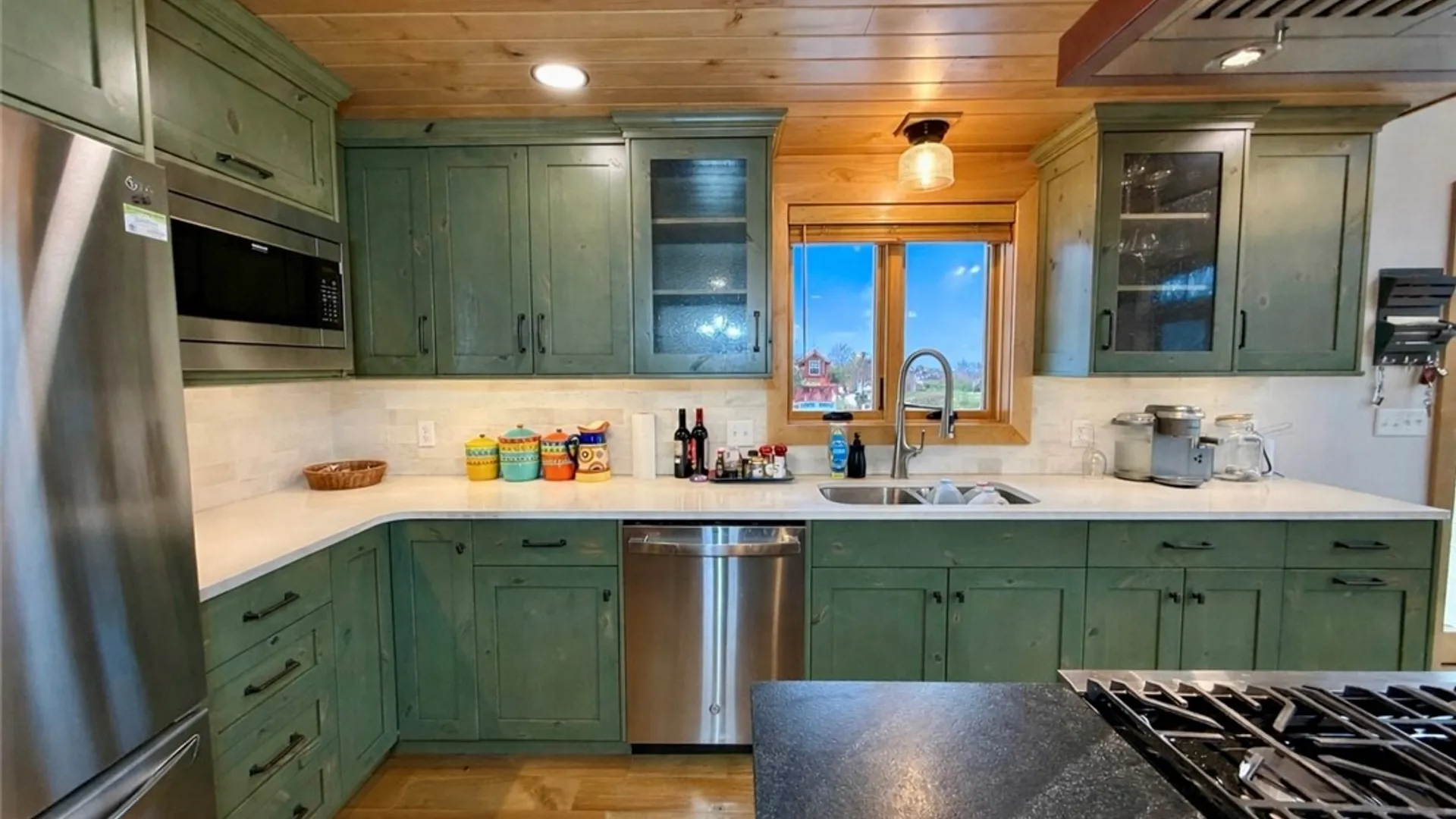 Property at 3006 Pompey Hollow Road, Cazenovia, NY 13035 10